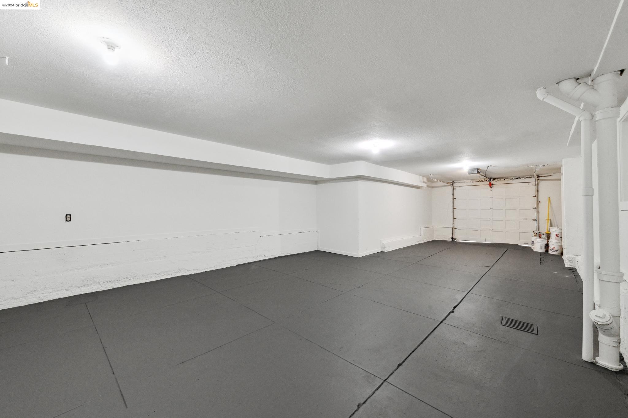 2301 Virginia St # 2