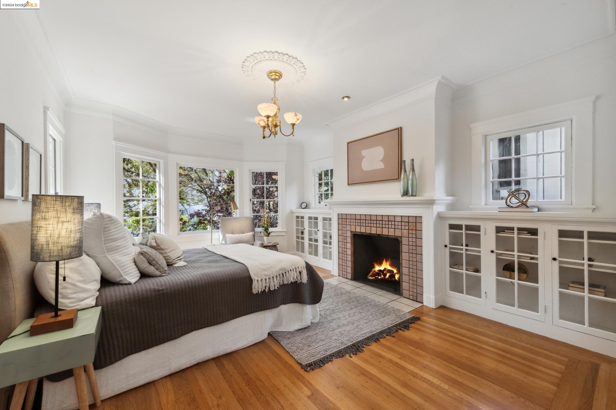 2301 Virginia St # 2