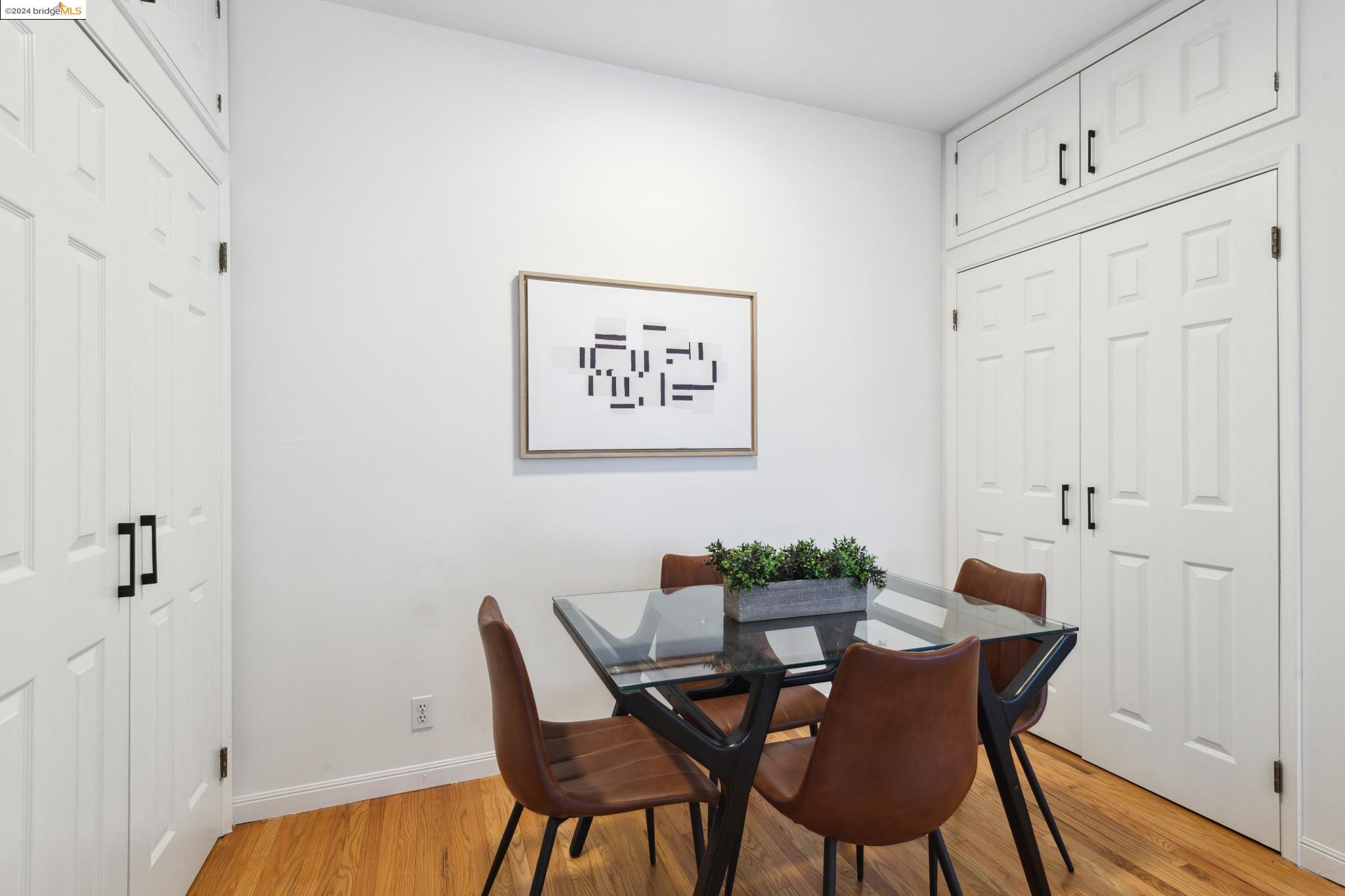 2301 Virginia St # 2