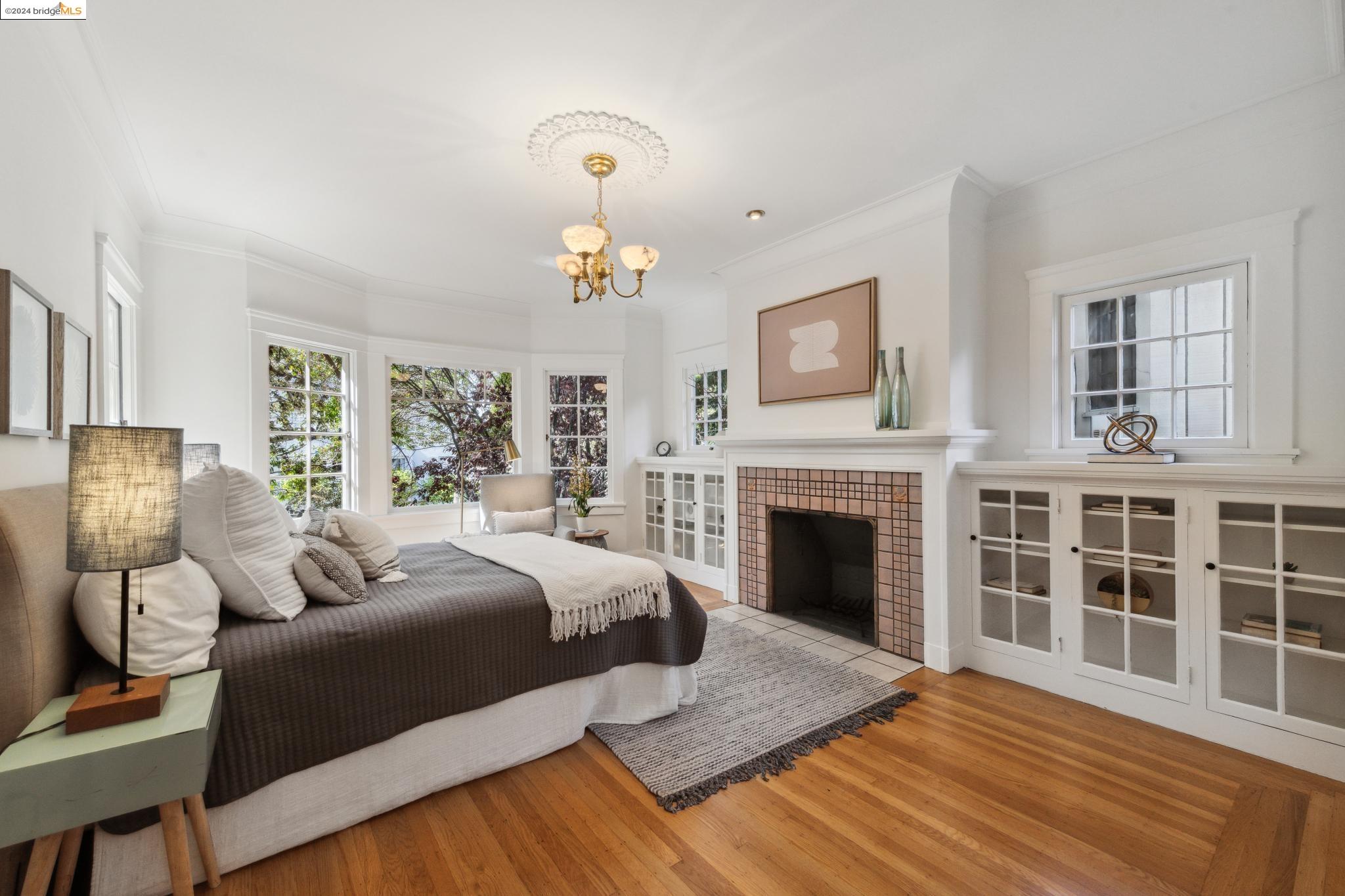 2301 Virginia St # 2