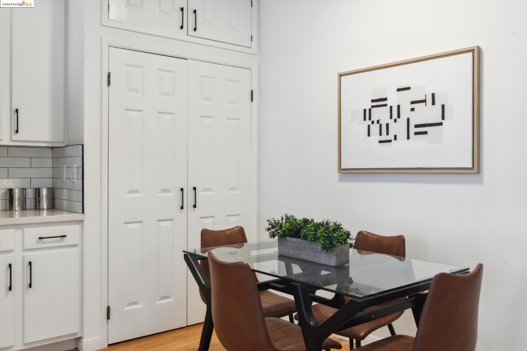 2301 Virginia St # 2