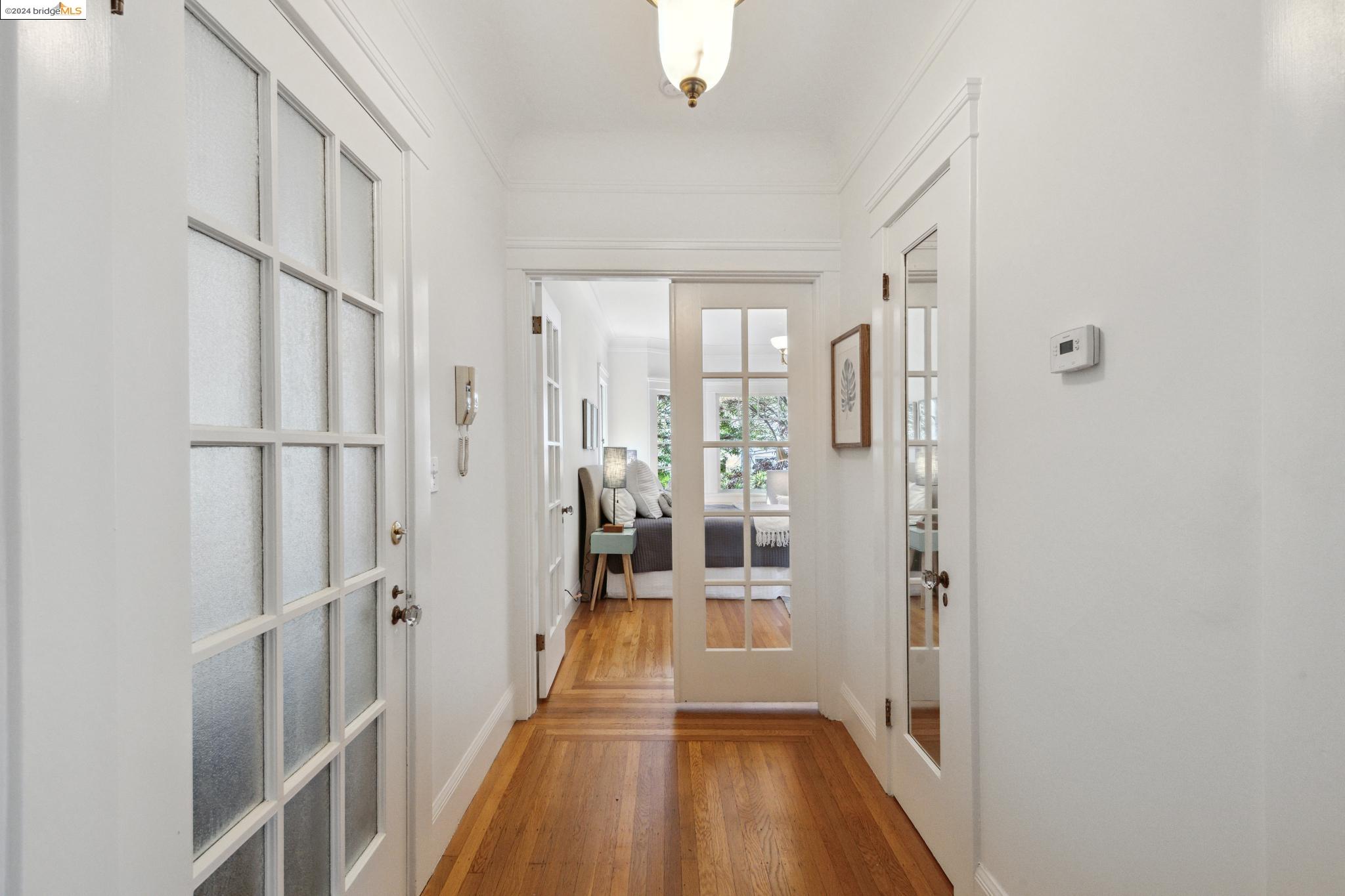 2301 Virginia St # 2