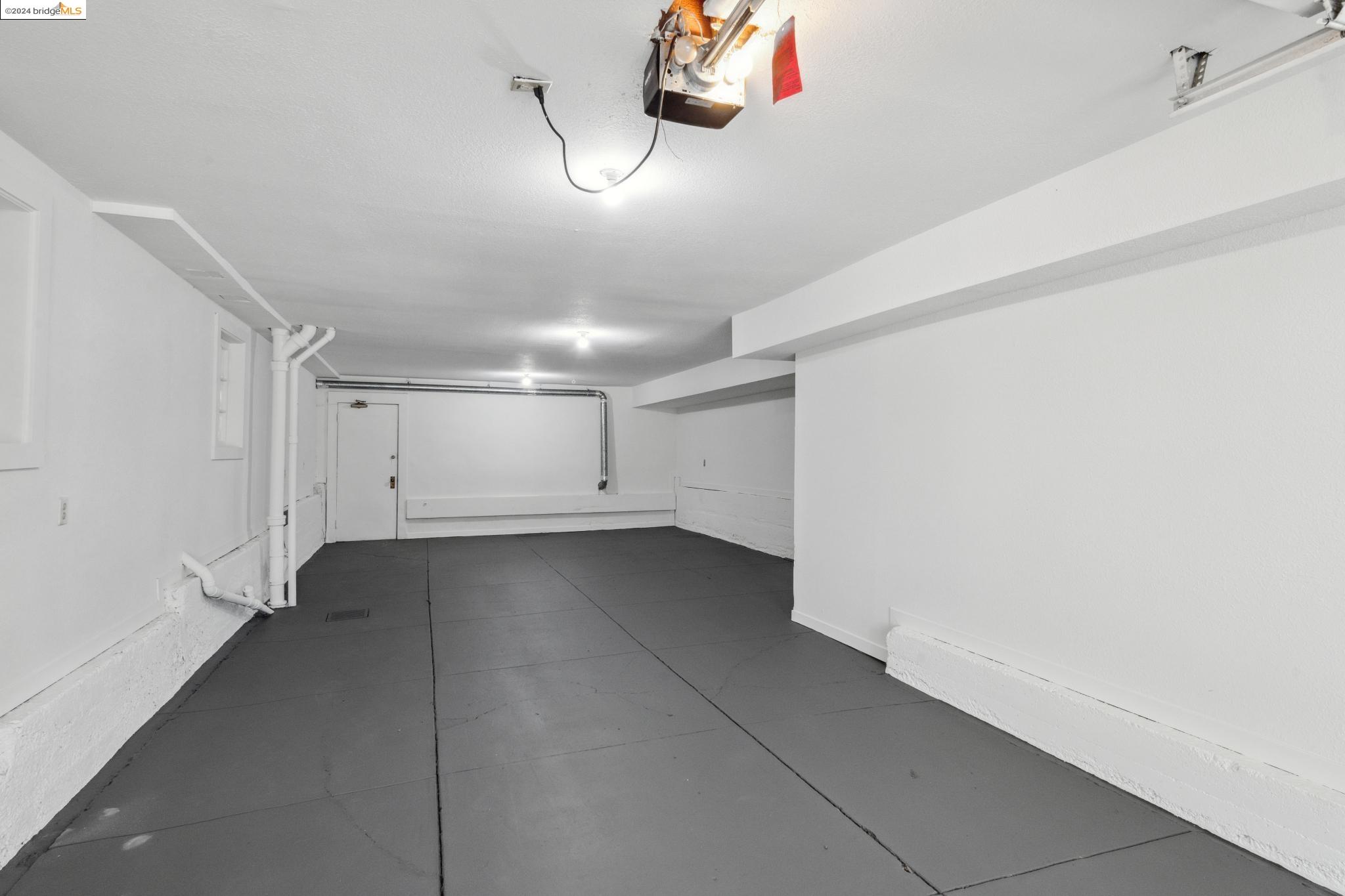 2301 Virginia St # 2