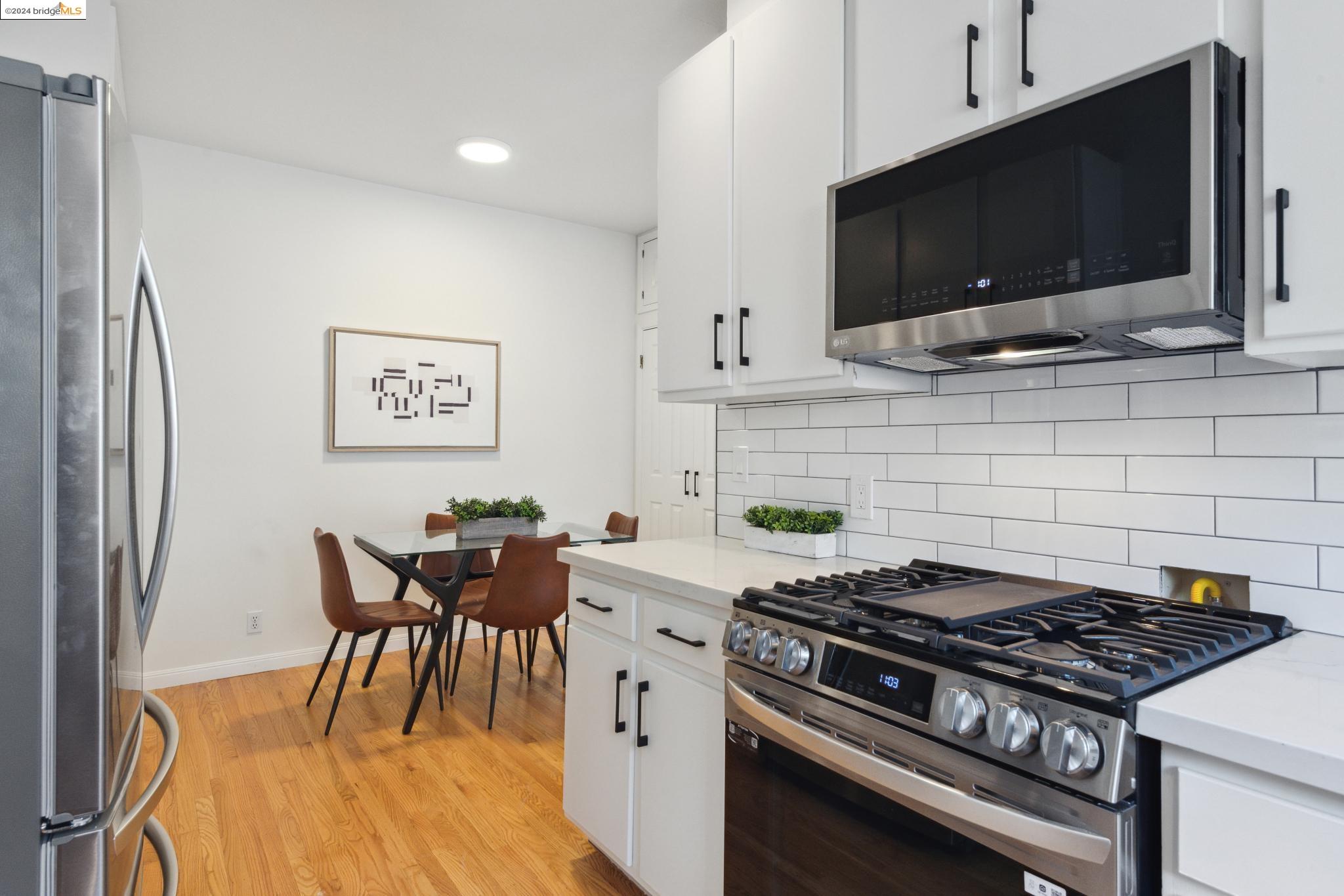 2301 Virginia St # 2