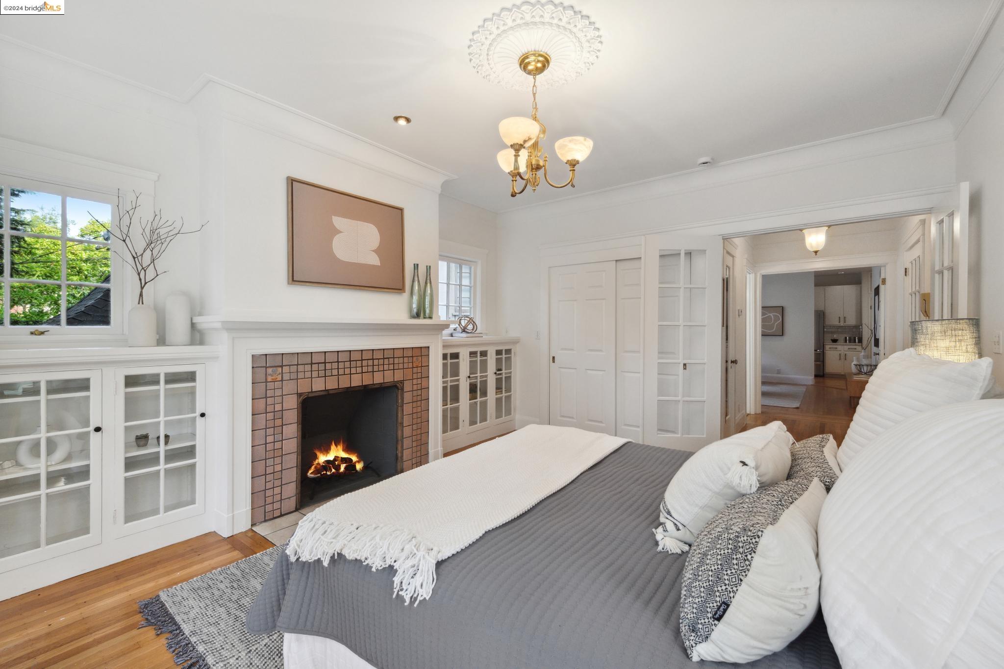 2301 Virginia St # 2