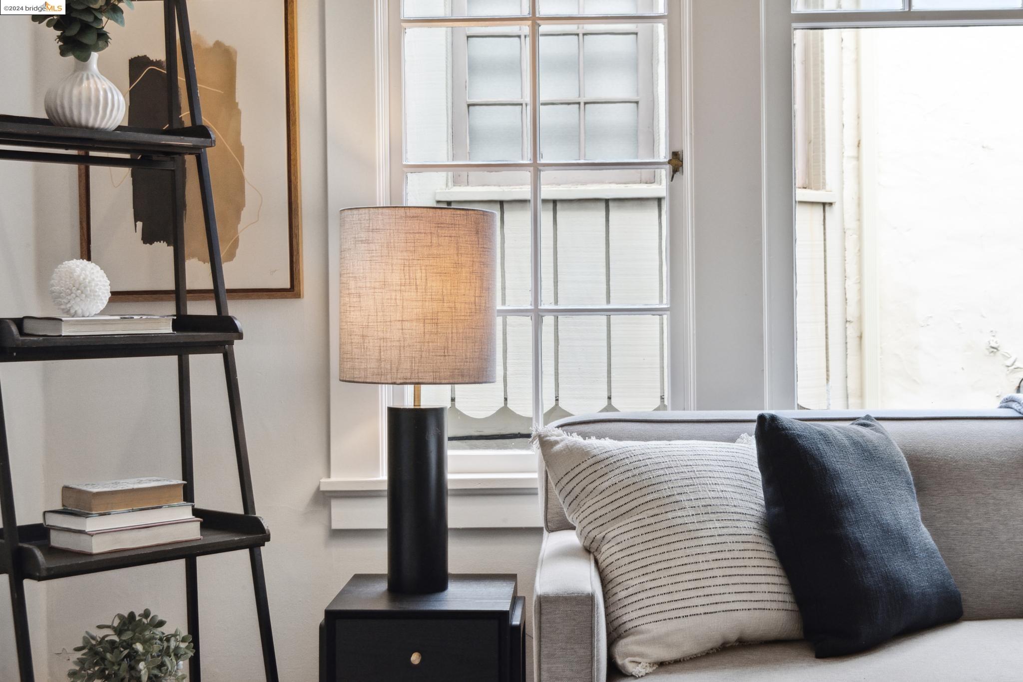 2301 Virginia St # 2