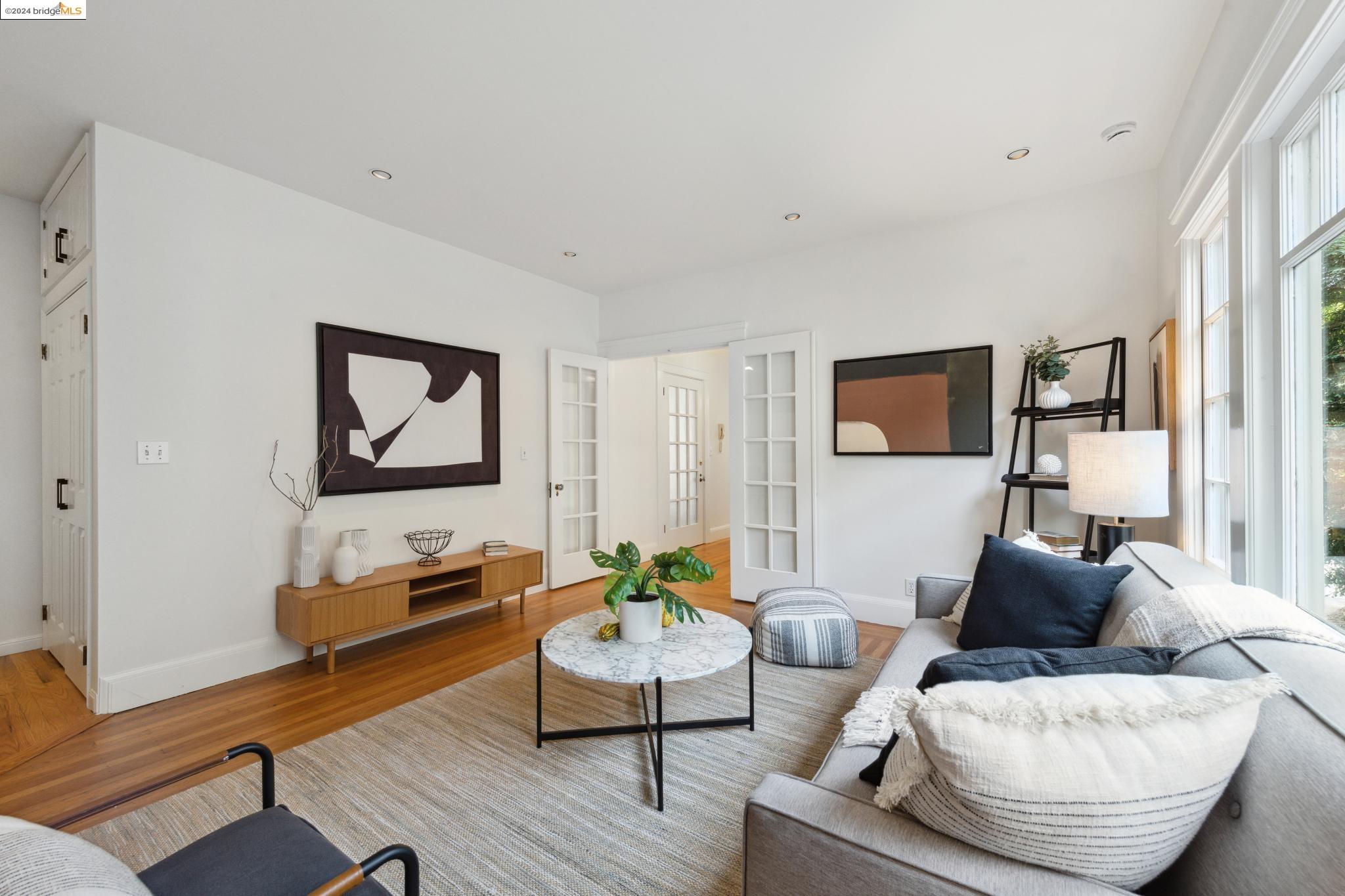 2301 Virginia St # 2