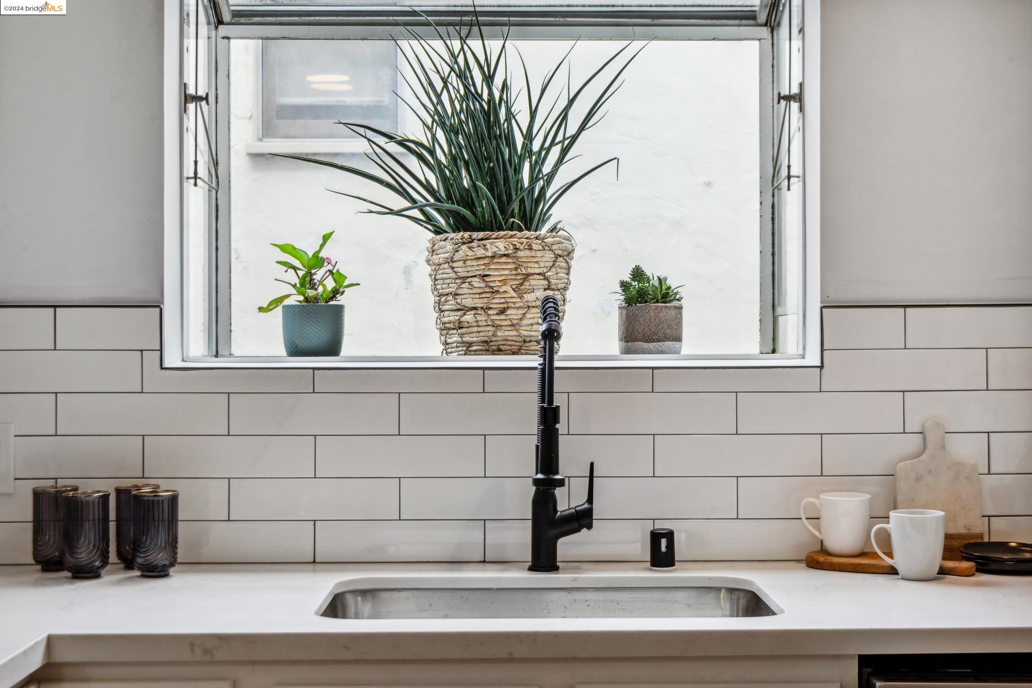 2301 Virginia St # 2