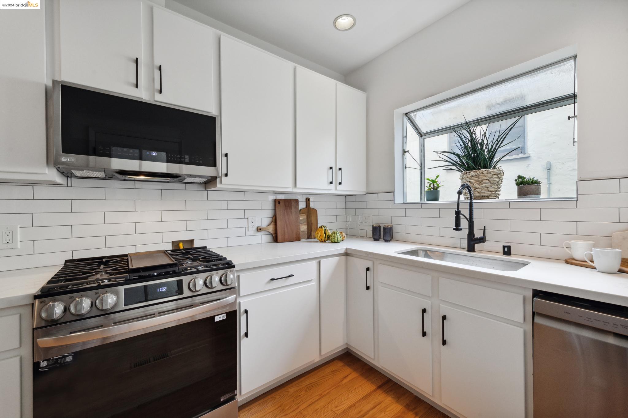 2301 Virginia St # 2