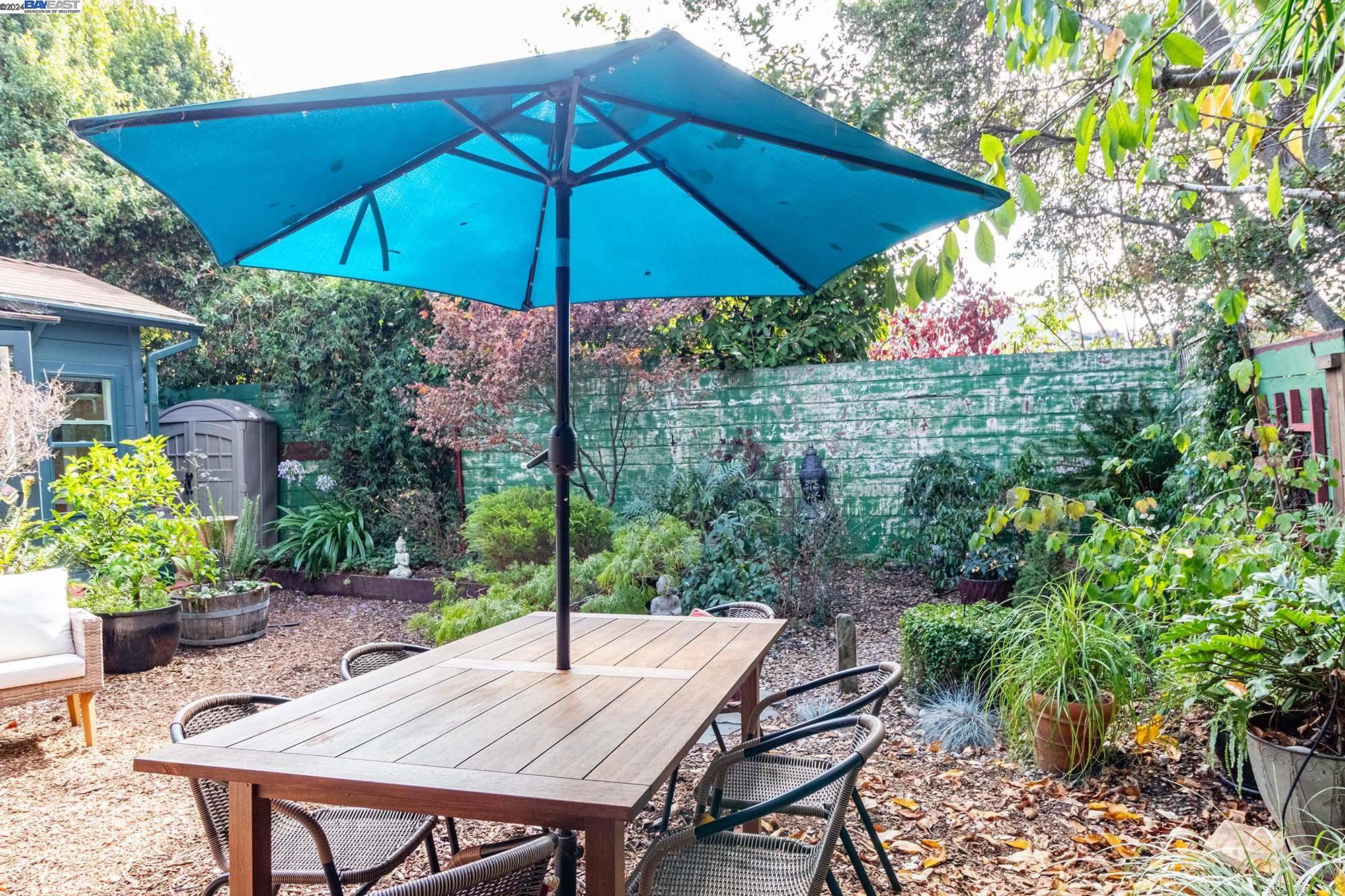 1652 Oak View Avenue