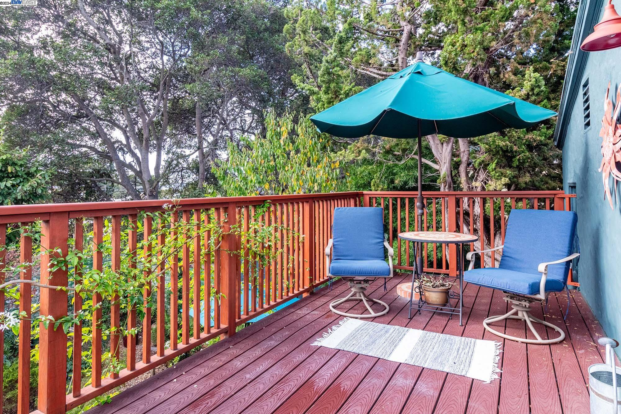 1652 Oak View Avenue