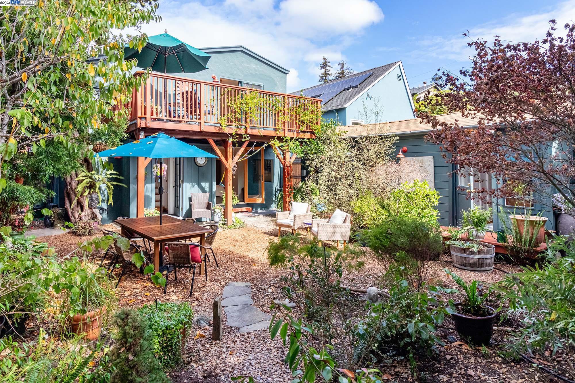 1652 Oak View Avenue