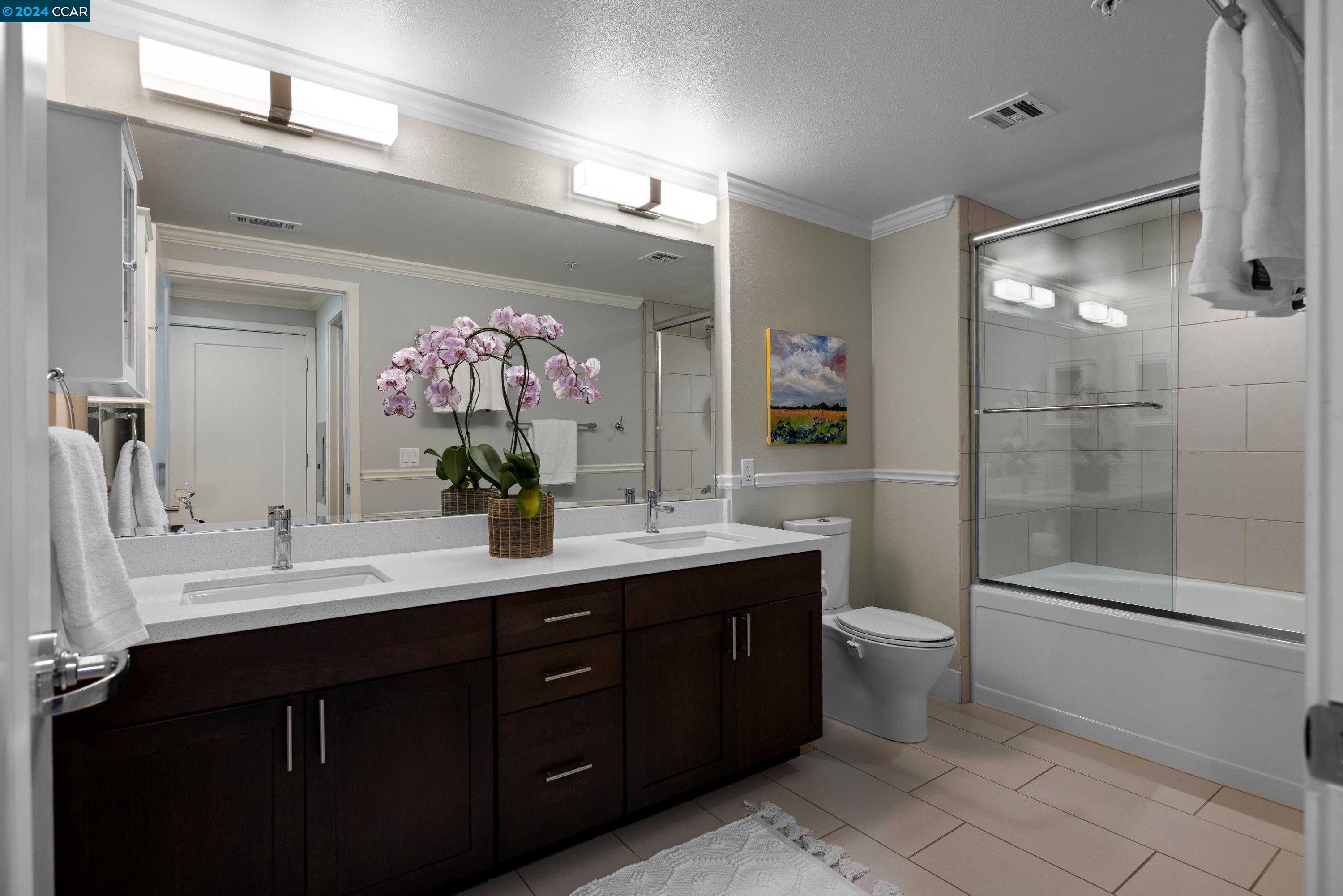 1000 Dewing Ave # 209