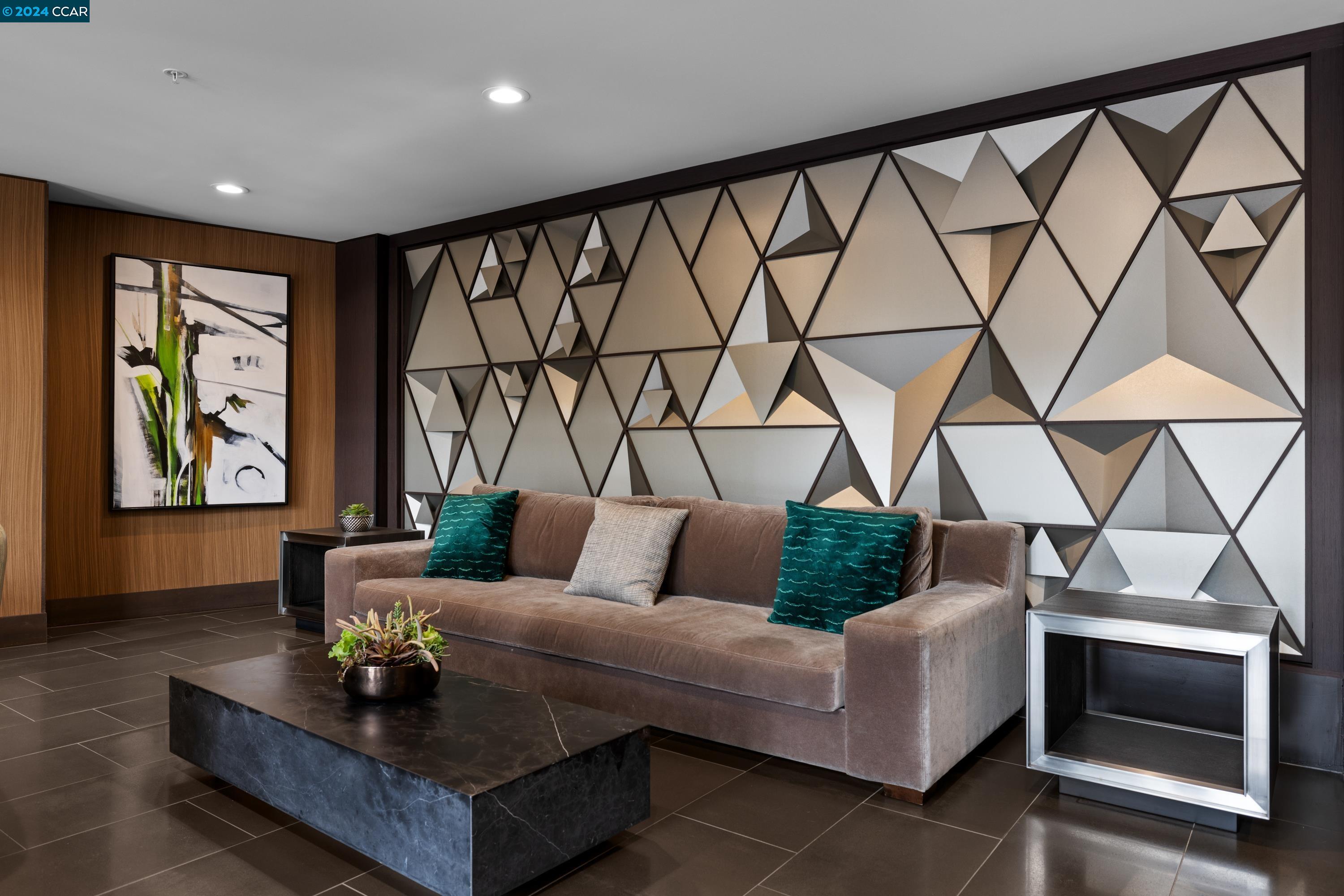 1000 Dewing Ave # 209