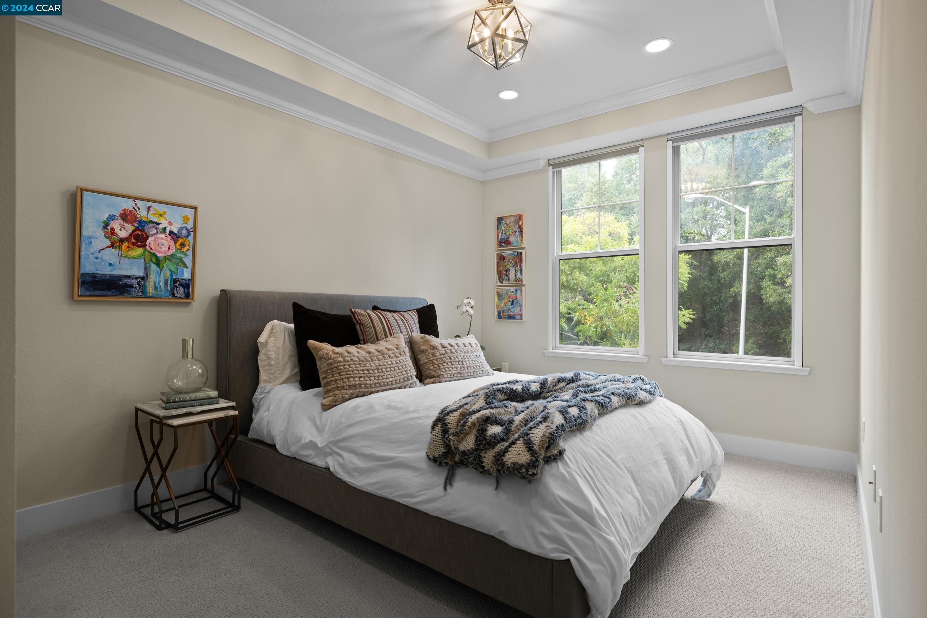 1000 Dewing Ave # 209