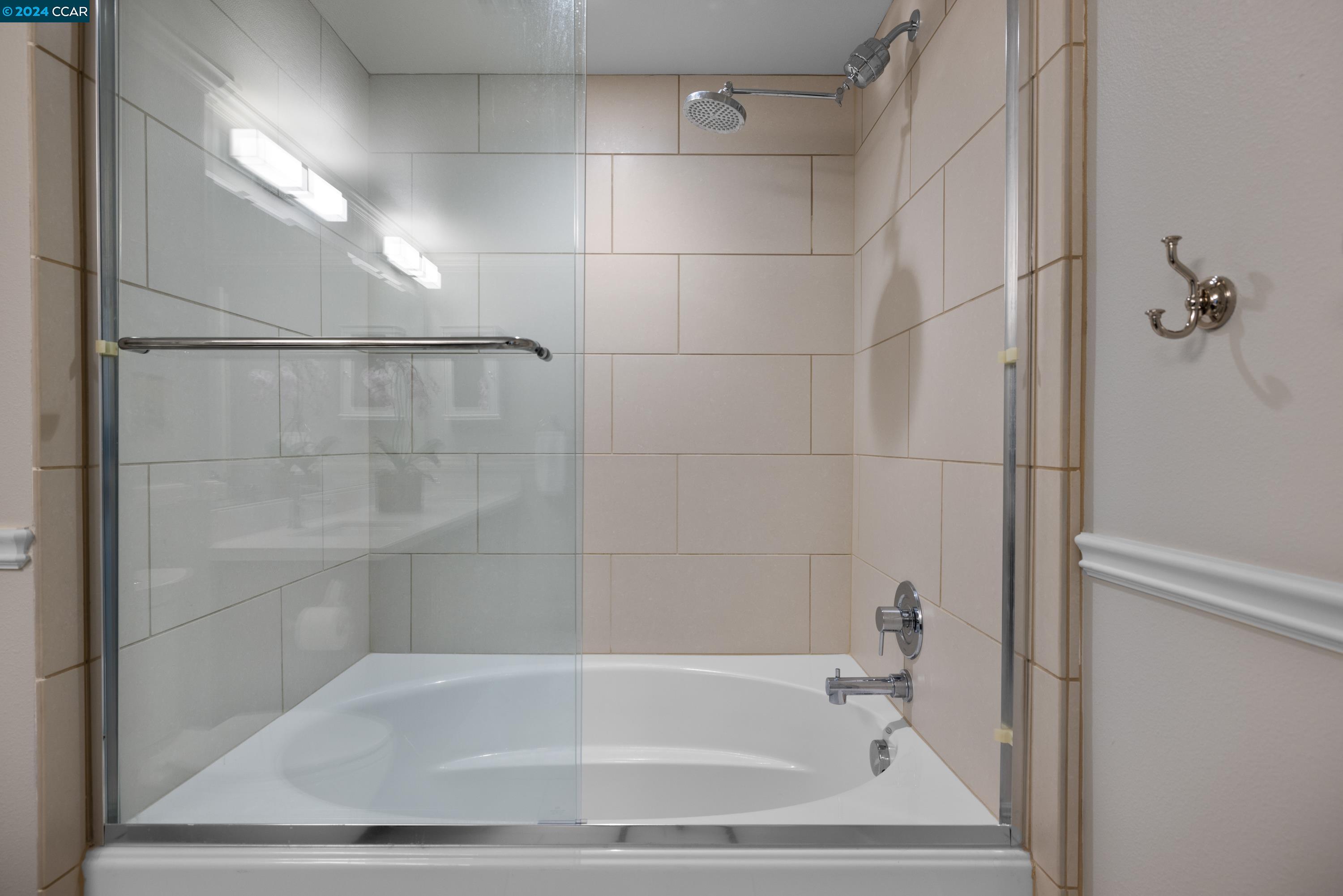 1000 Dewing Ave # 209