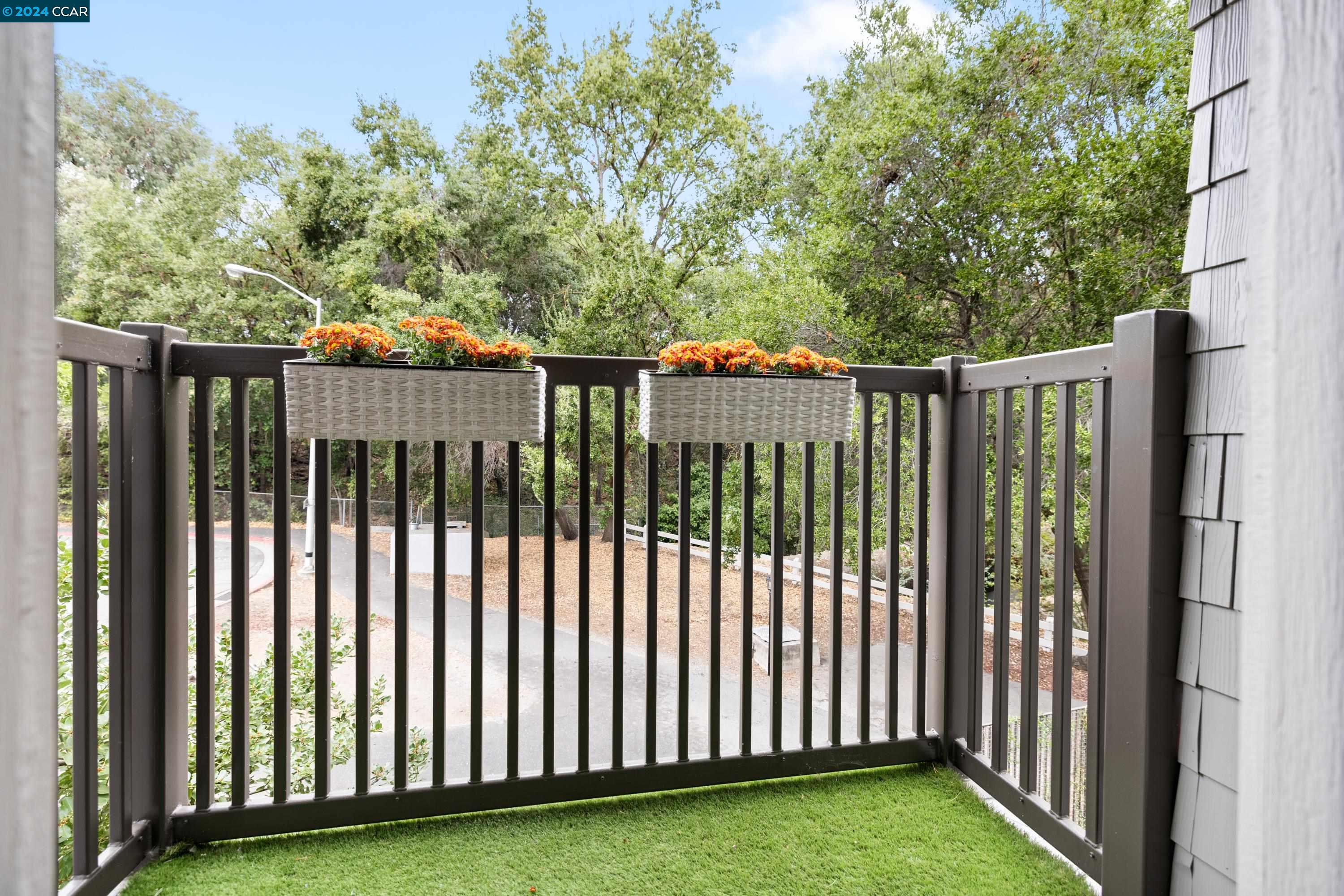 1000 Dewing Ave # 209