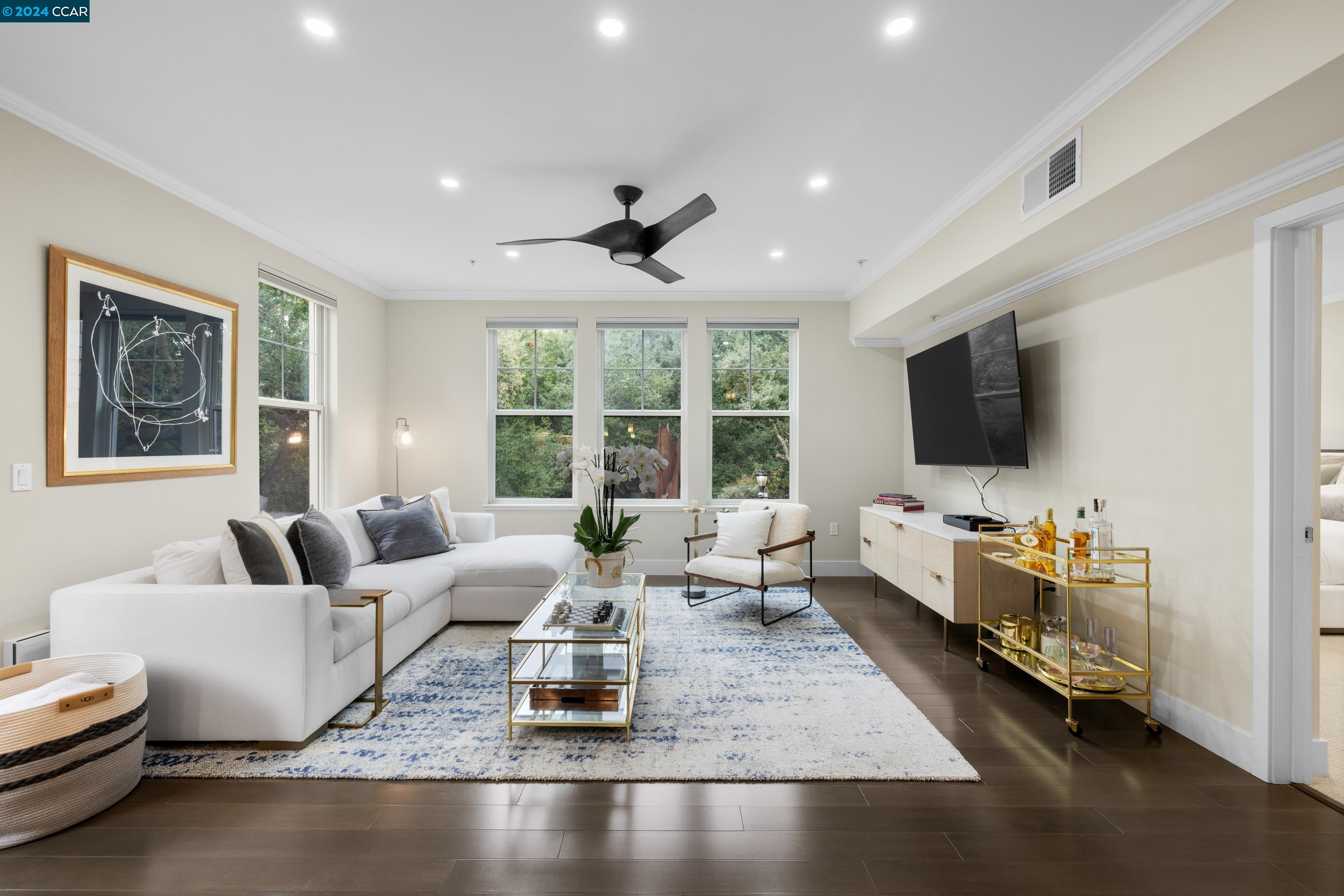 1000 Dewing Ave # 209