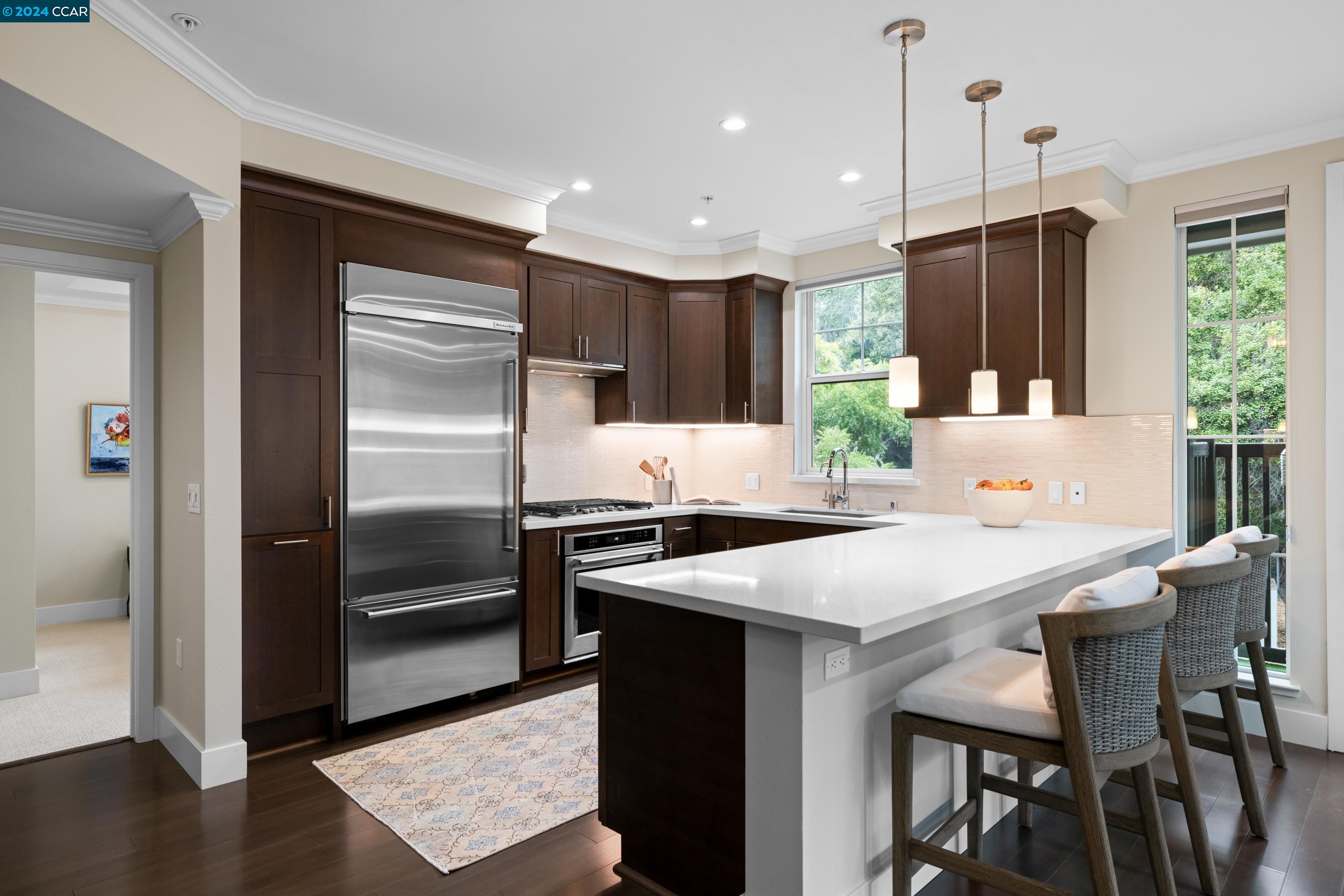 1000 Dewing Ave # 209