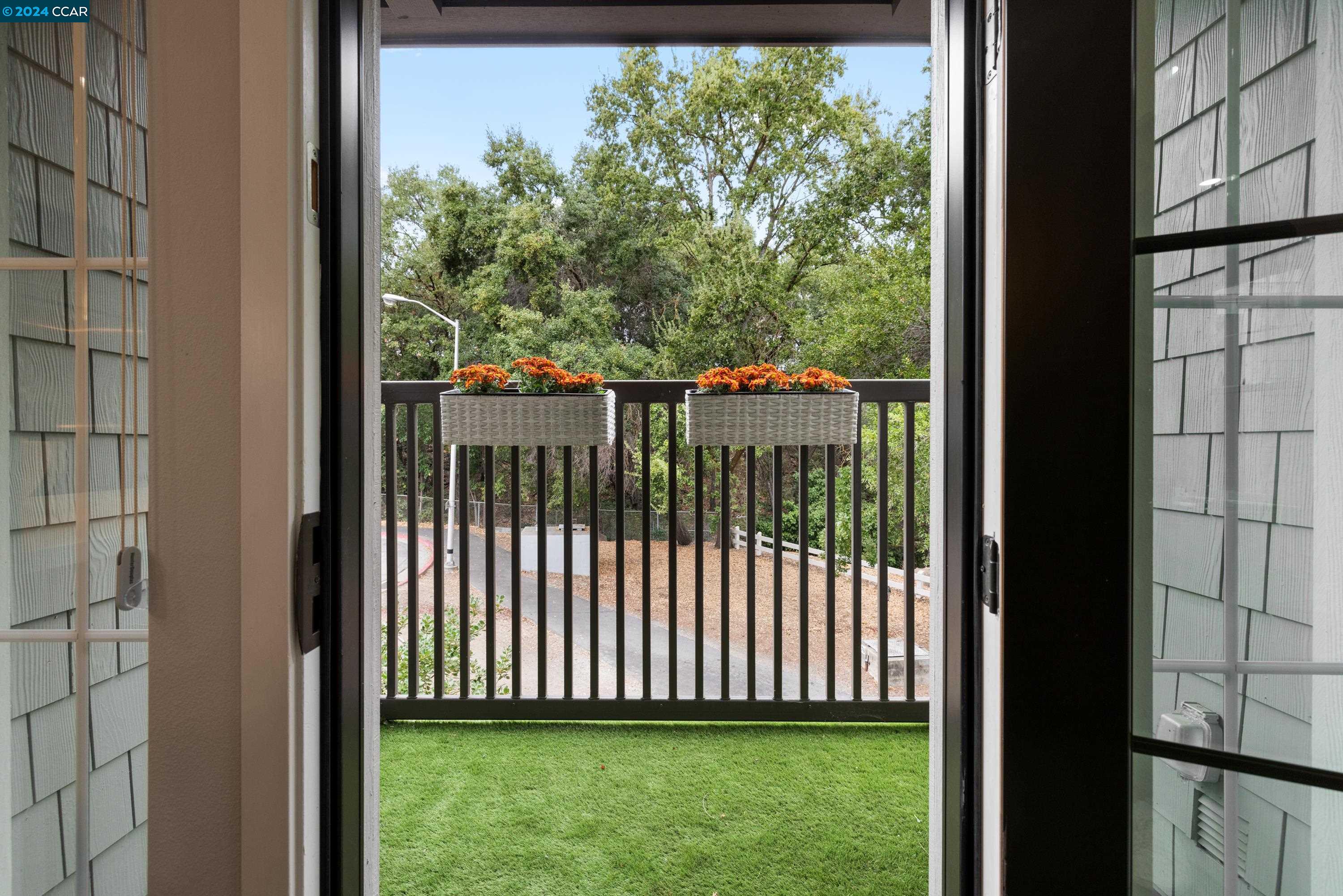 1000 Dewing Ave # 209