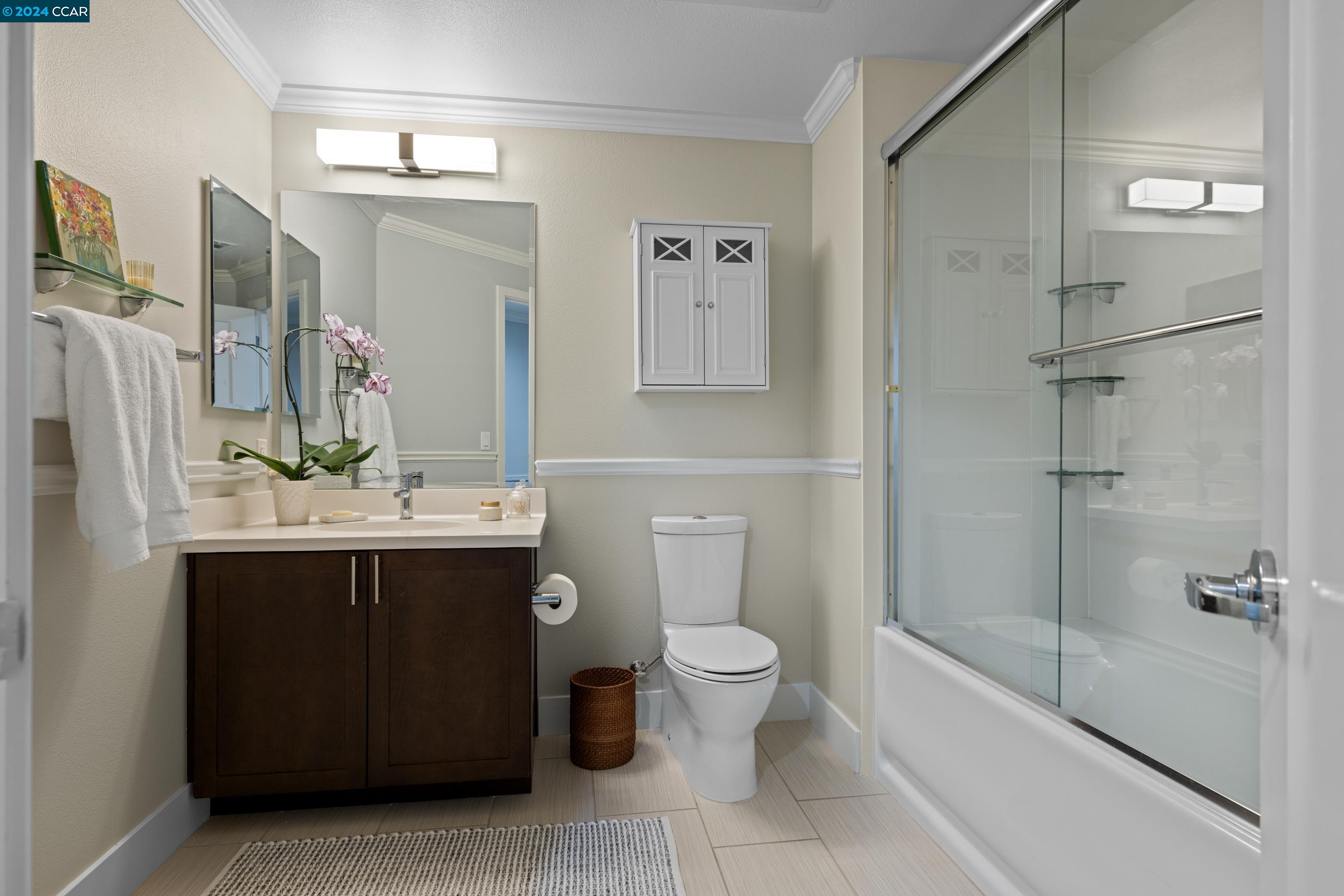 1000 Dewing Ave # 209