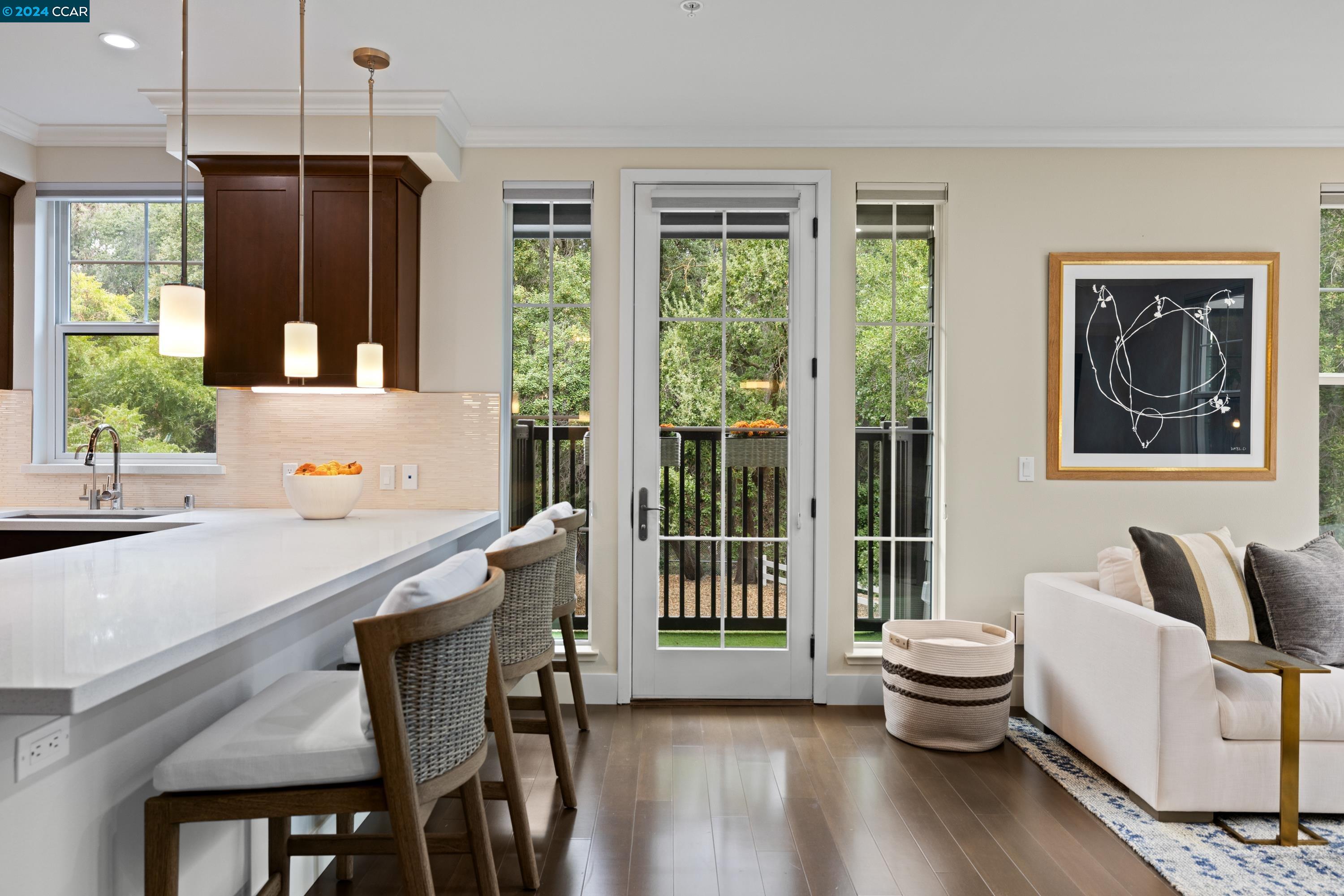 1000 Dewing Ave # 209