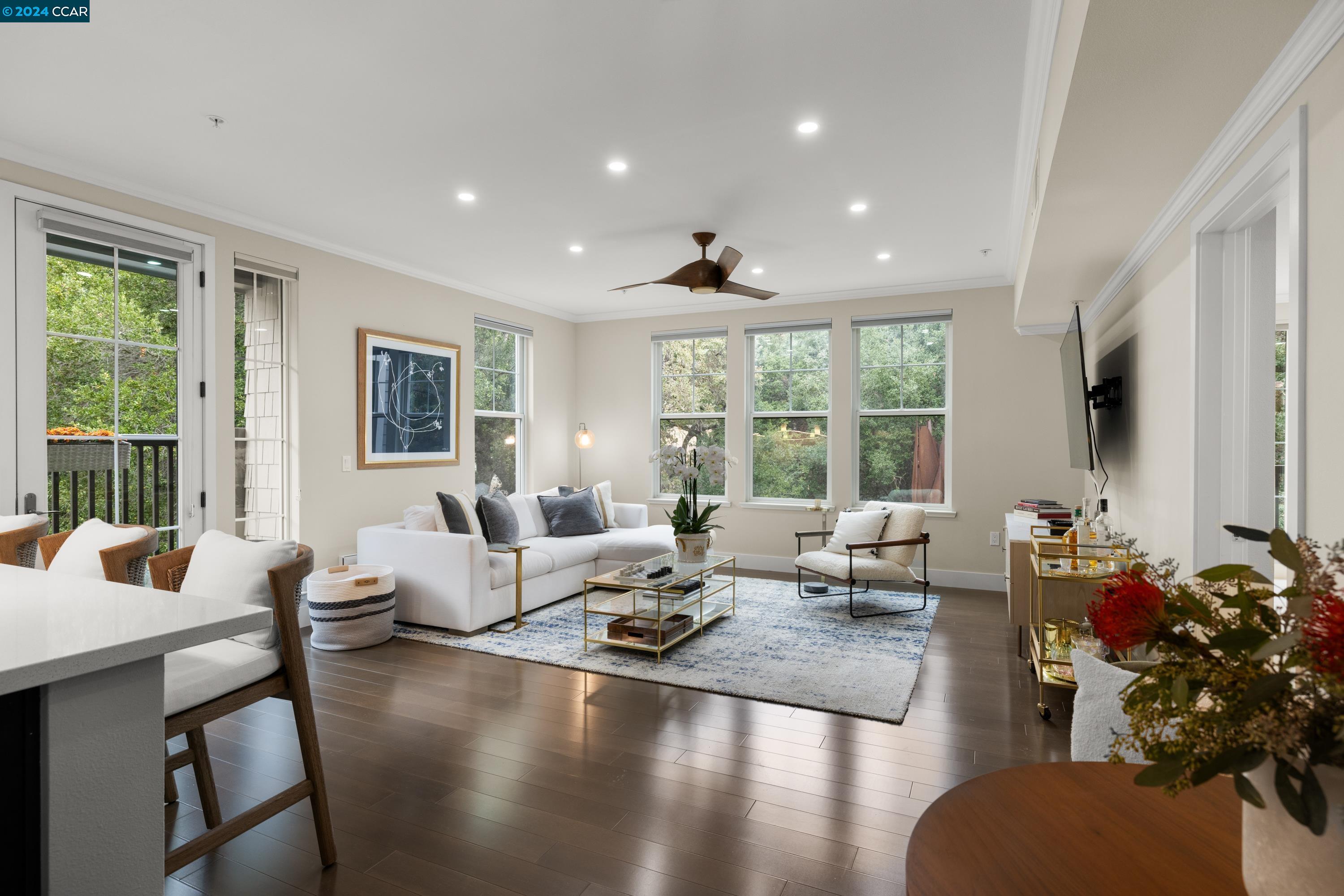 1000 Dewing Ave # 209