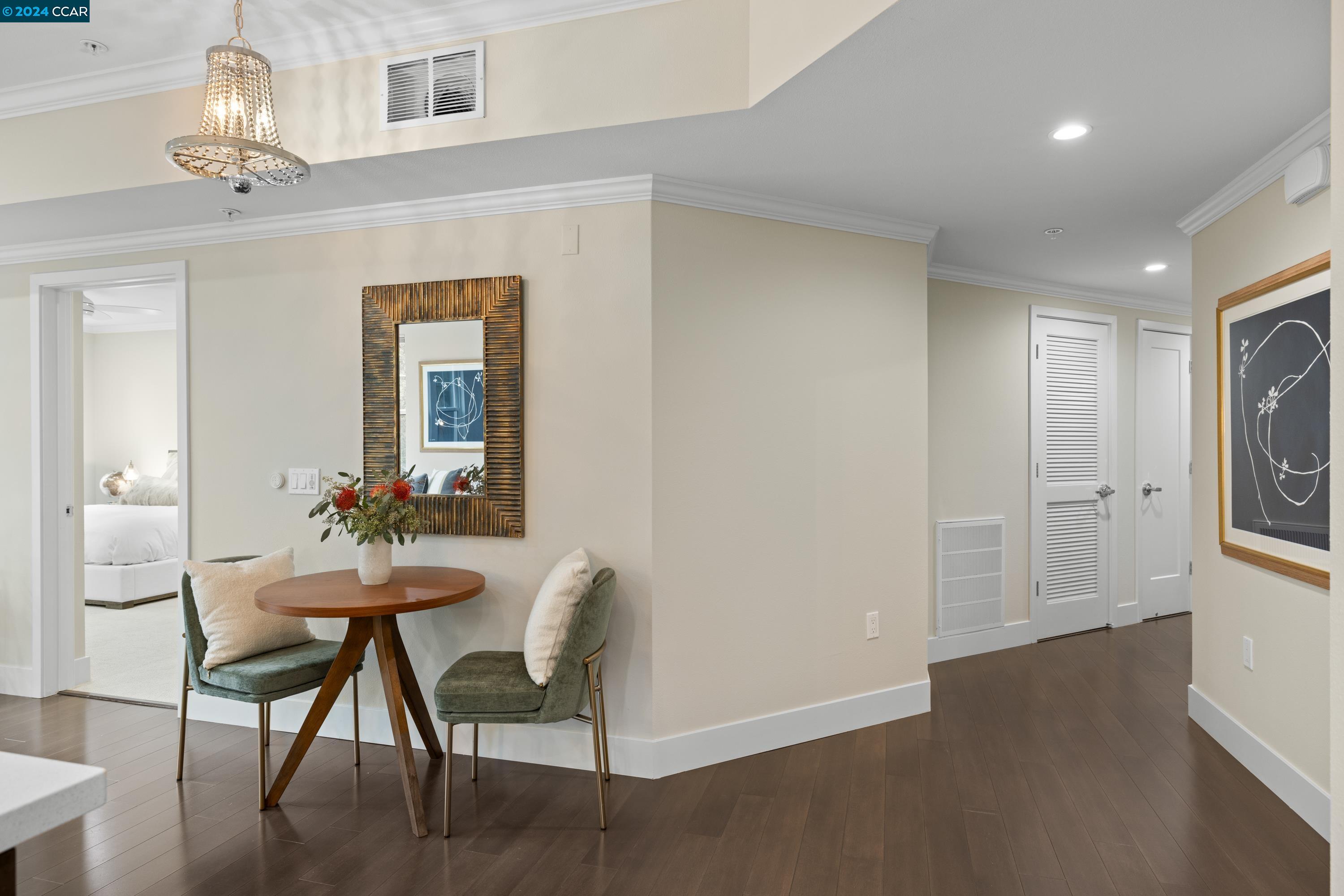 1000 Dewing Ave # 209