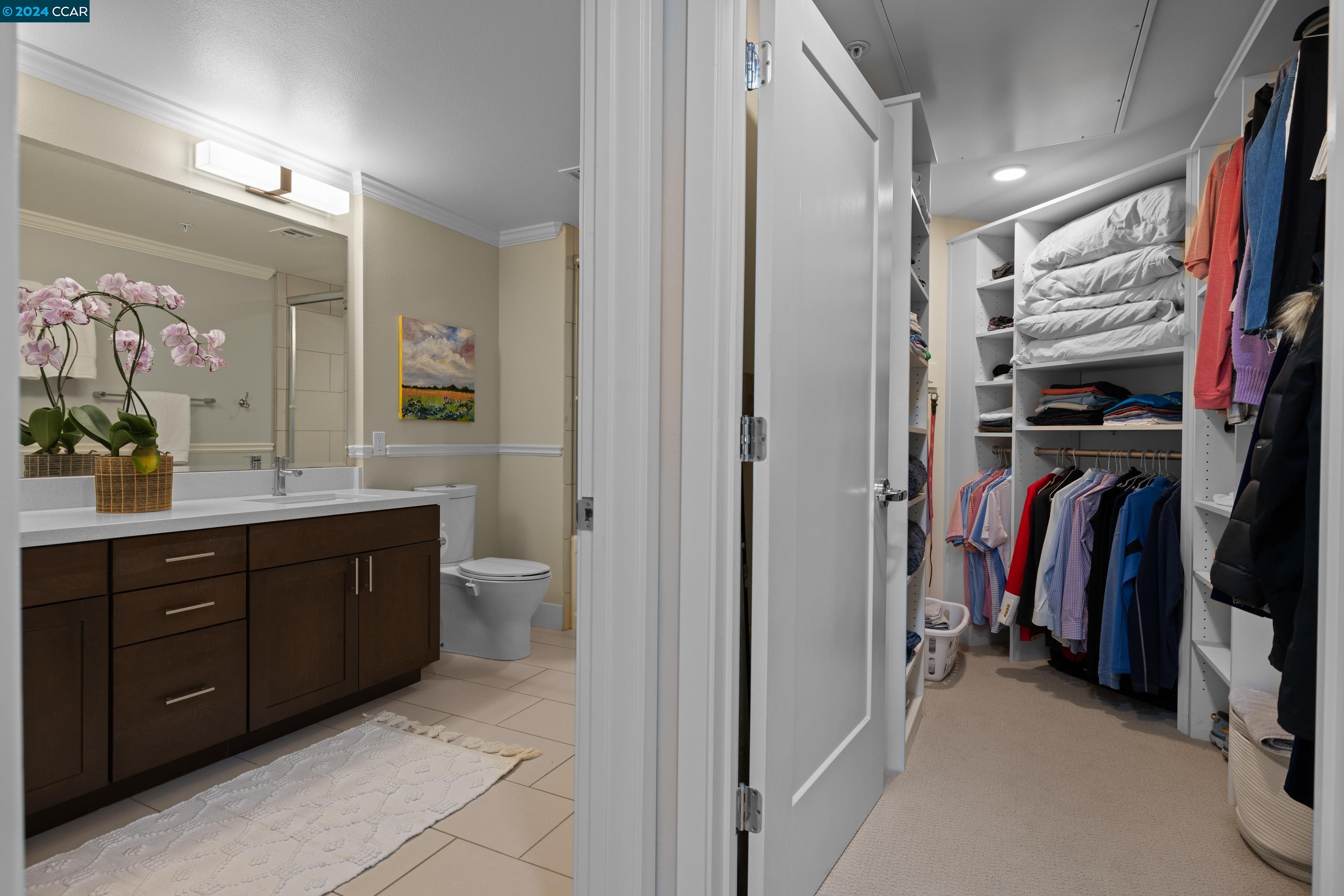 1000 Dewing Ave # 209