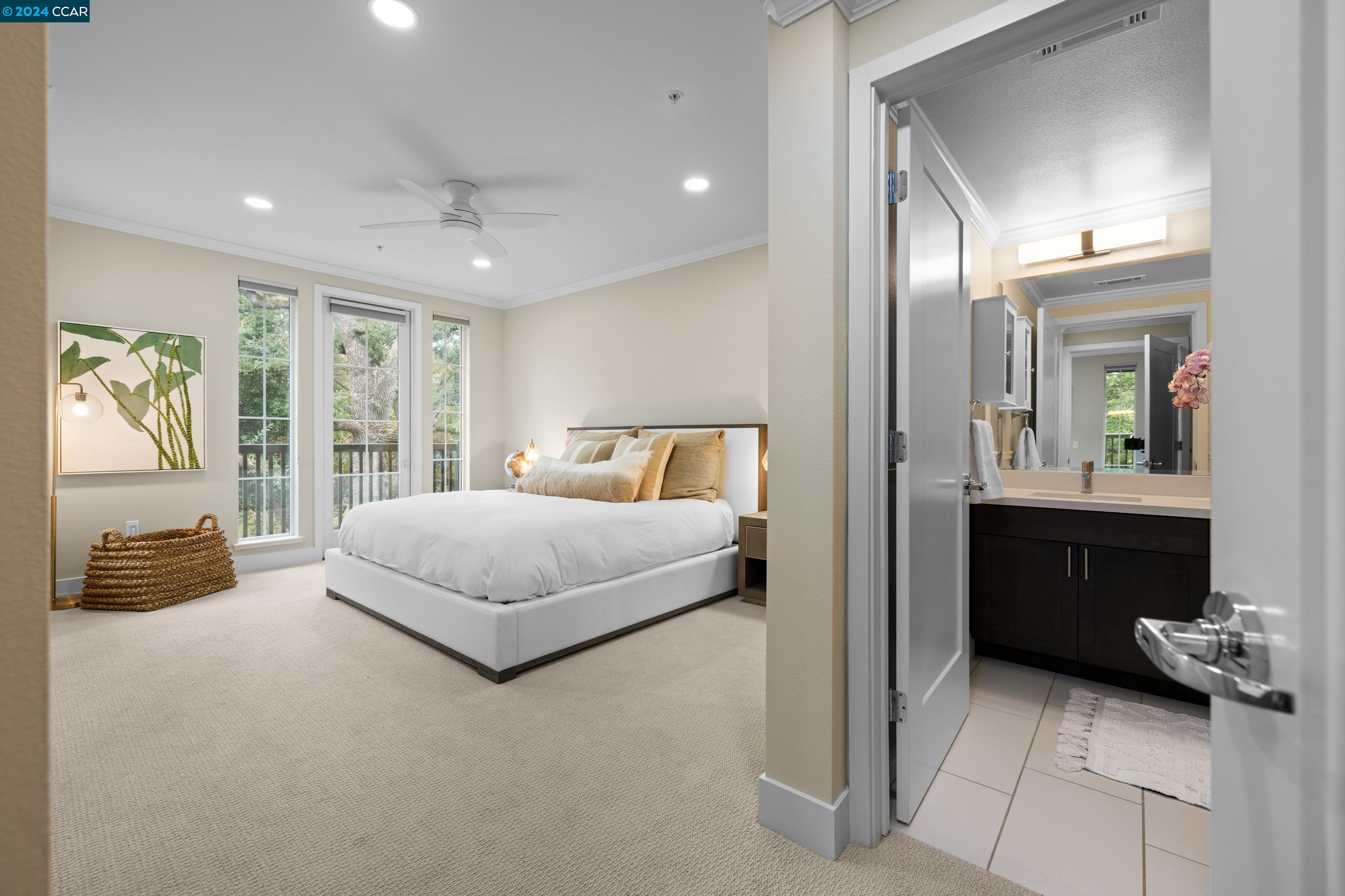 1000 Dewing Ave # 209