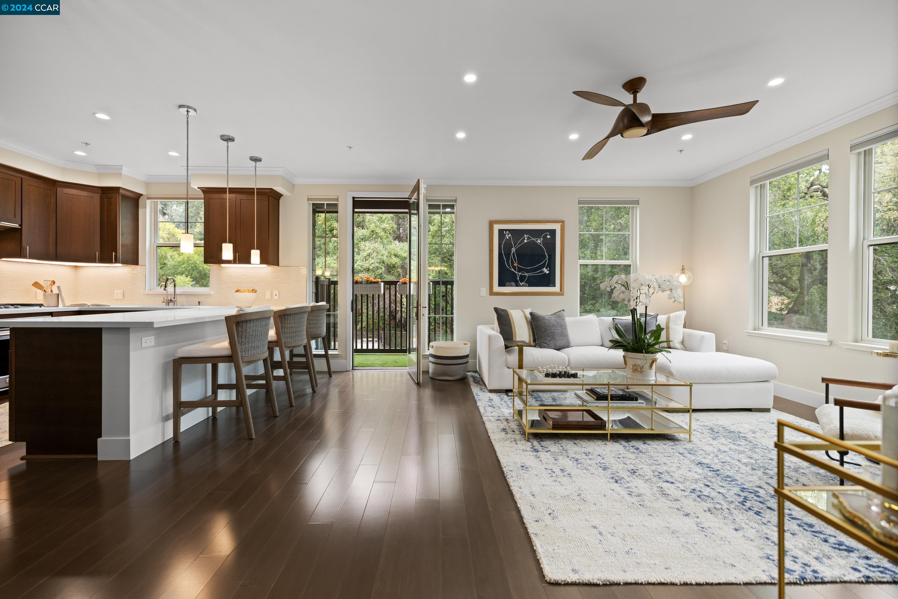 1000 Dewing Ave # 209