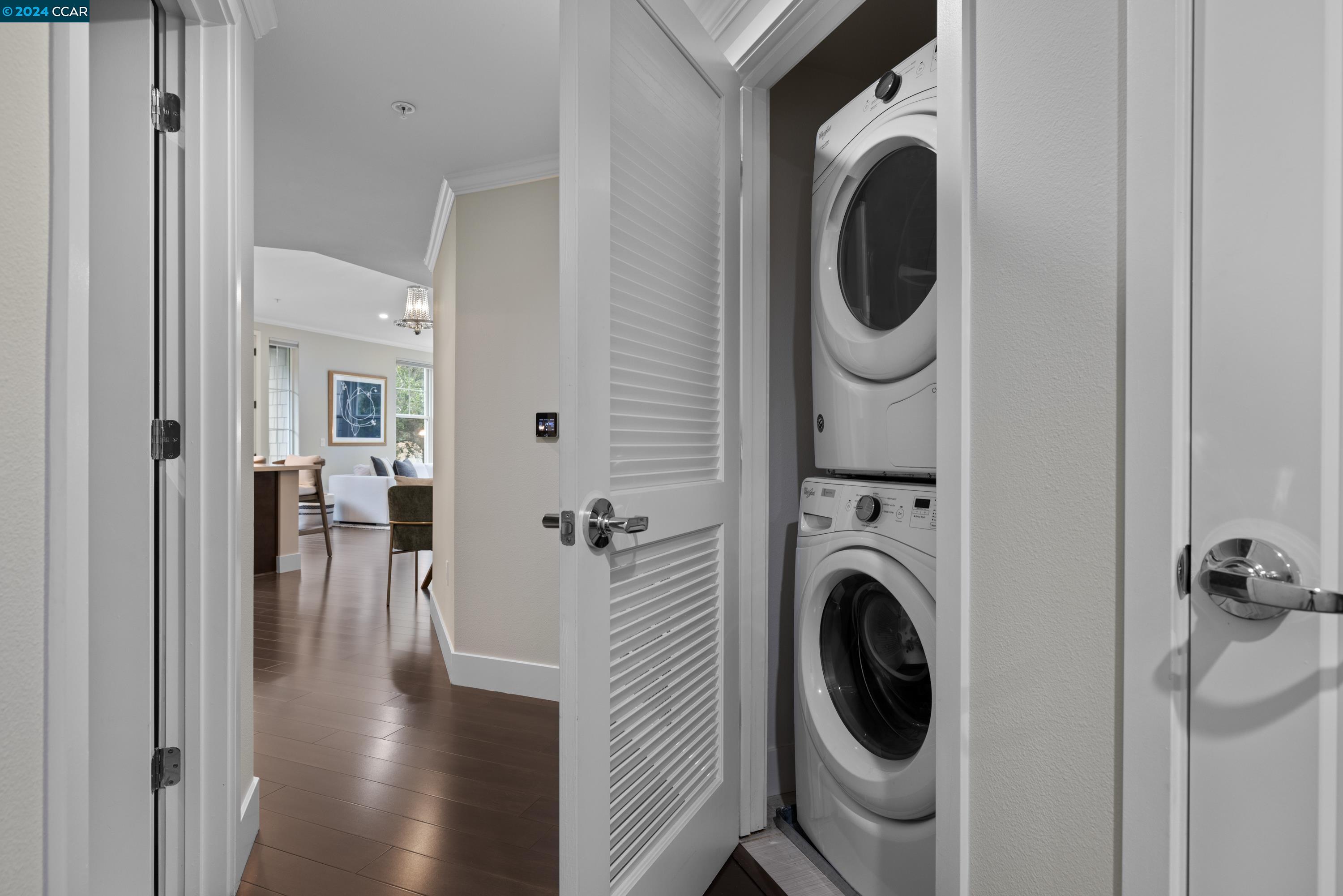 1000 Dewing Ave # 209