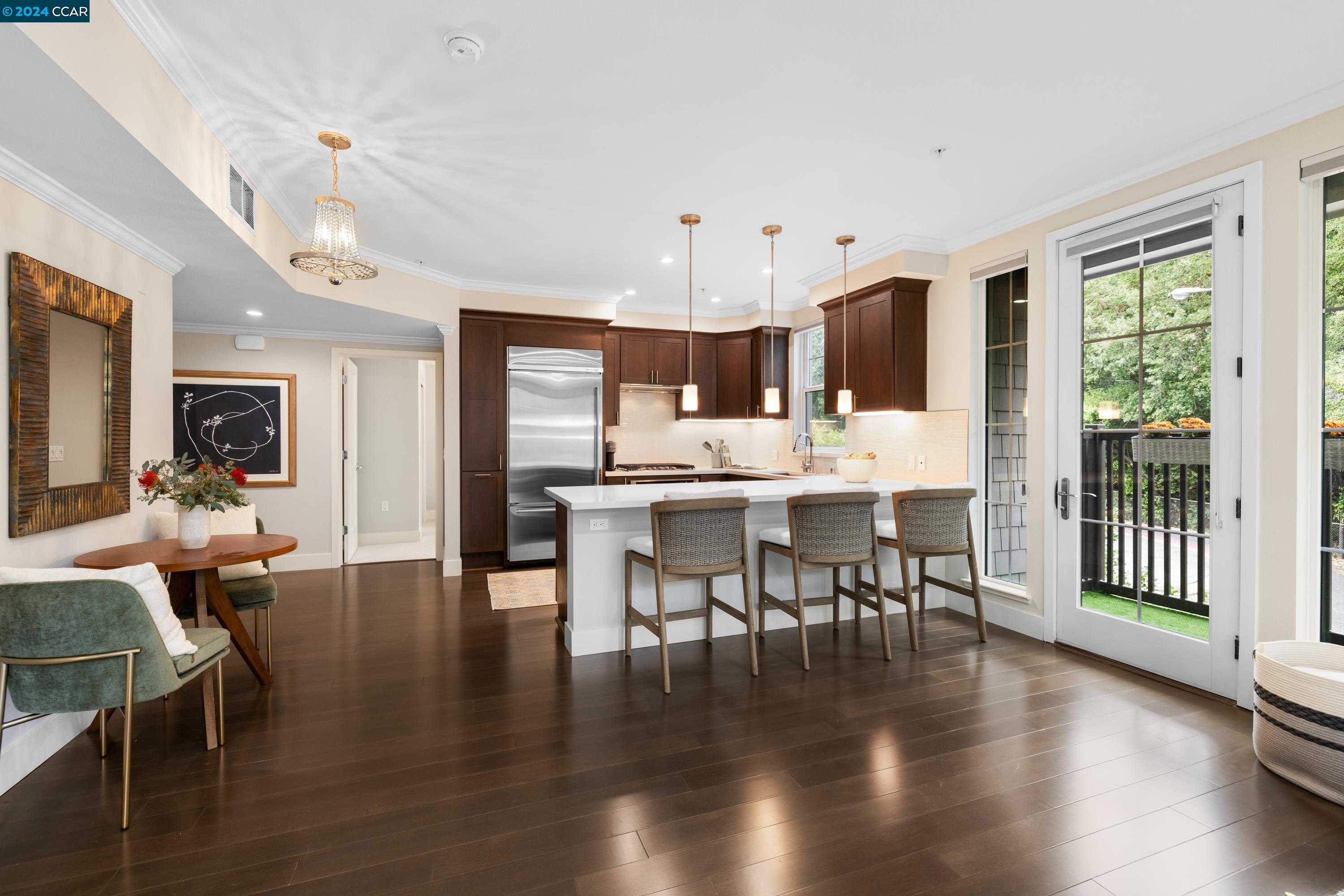 1000 Dewing Ave # 209