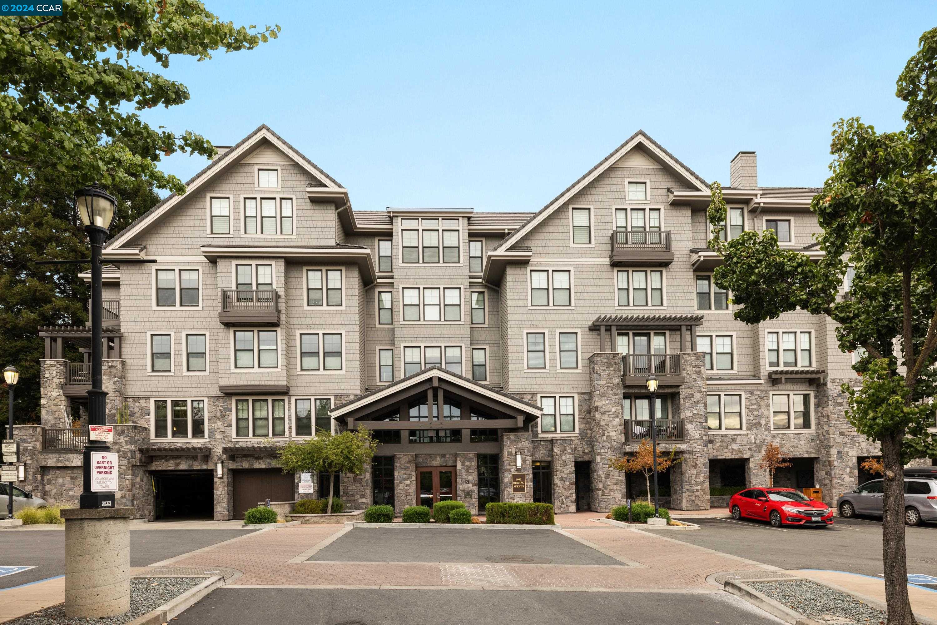 1000 Dewing Ave # 209