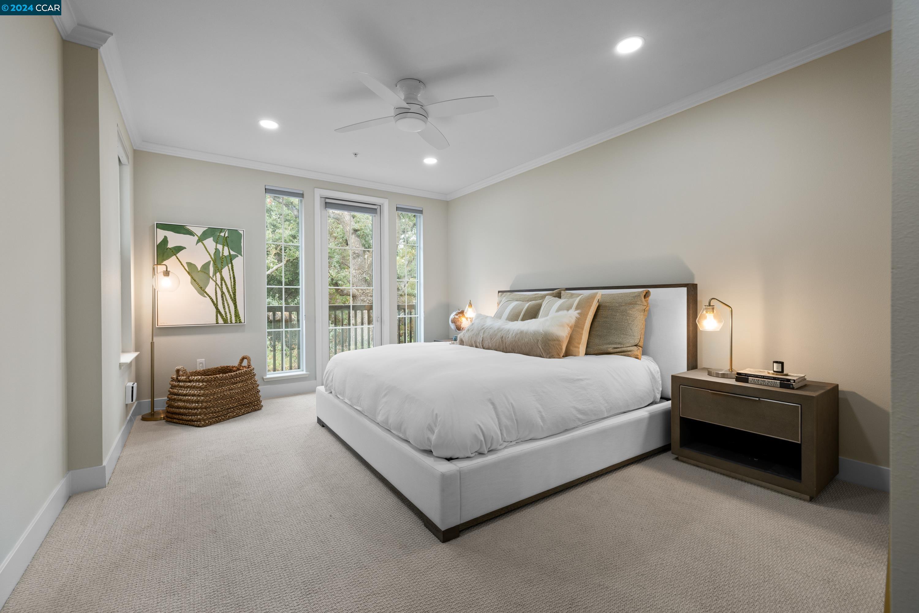 1000 Dewing Ave # 209