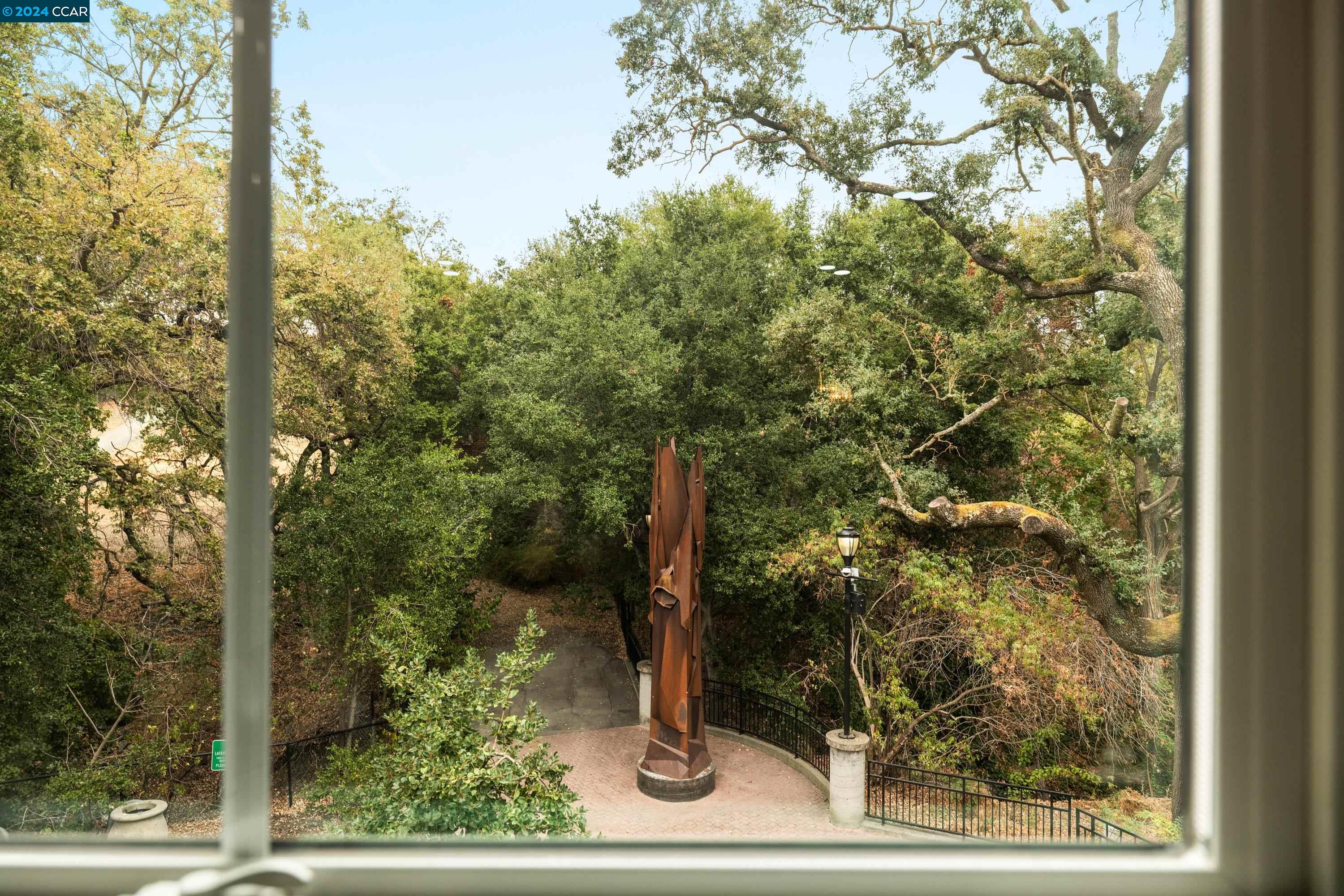 1000 Dewing Ave # 209