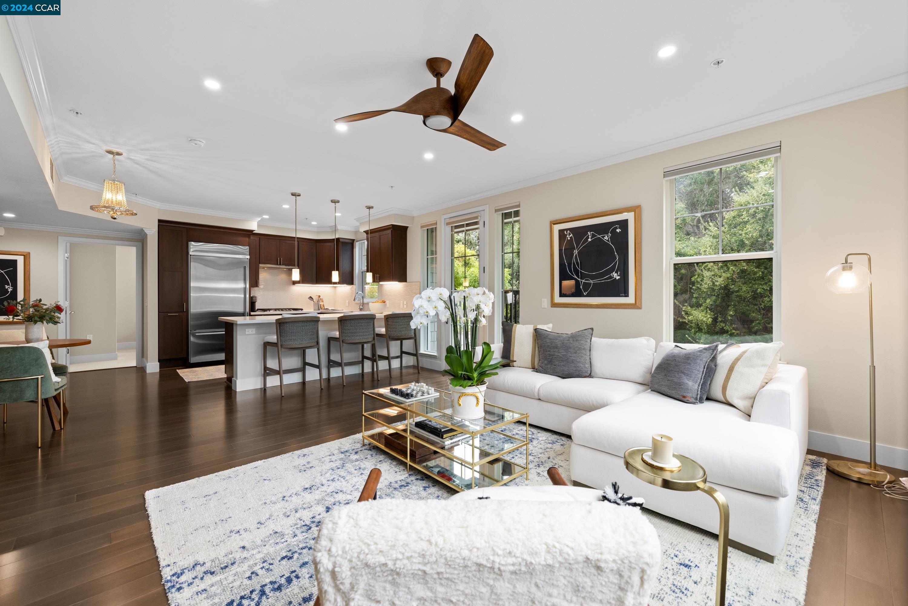 1000 Dewing Ave # 209