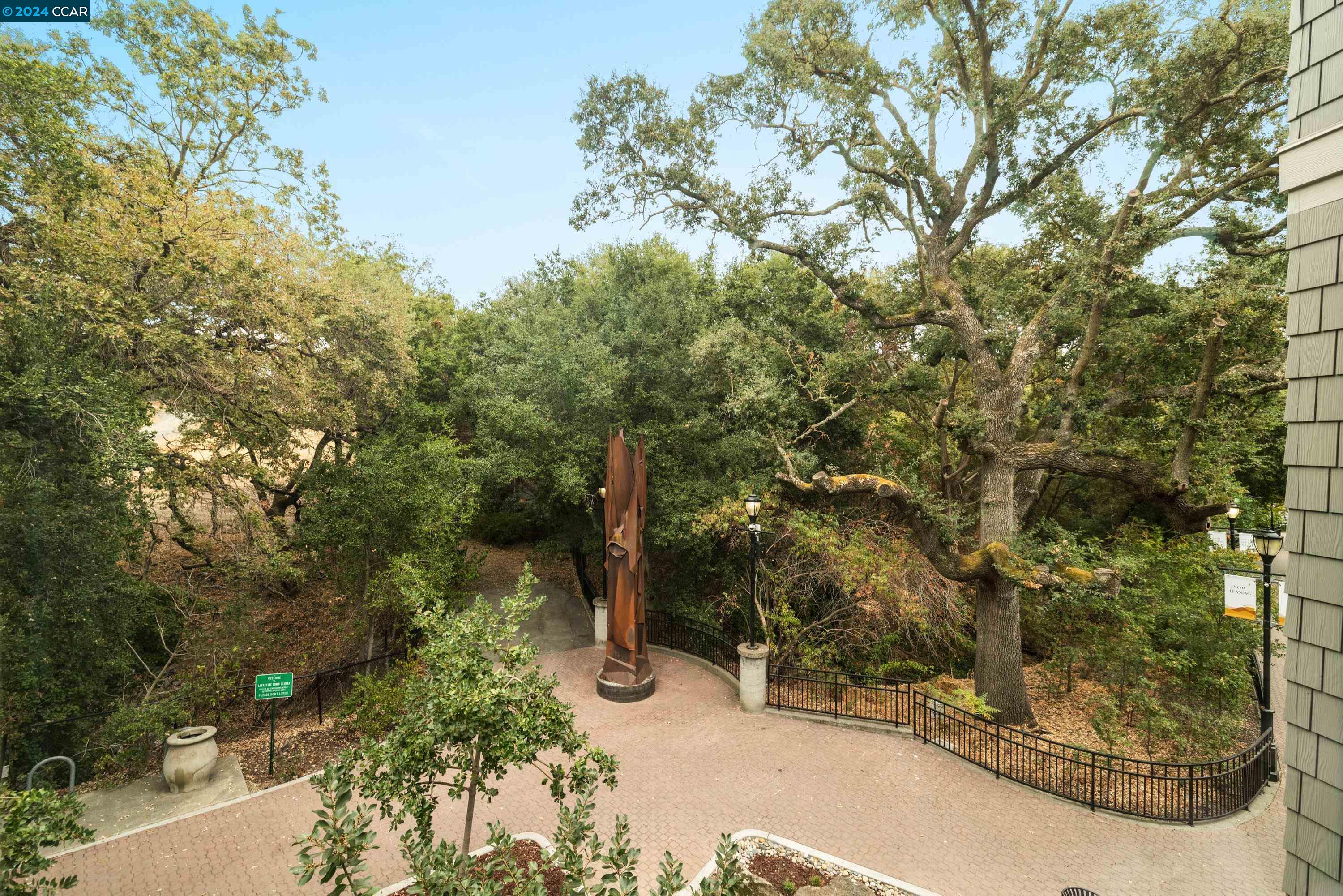 1000 Dewing Ave # 209