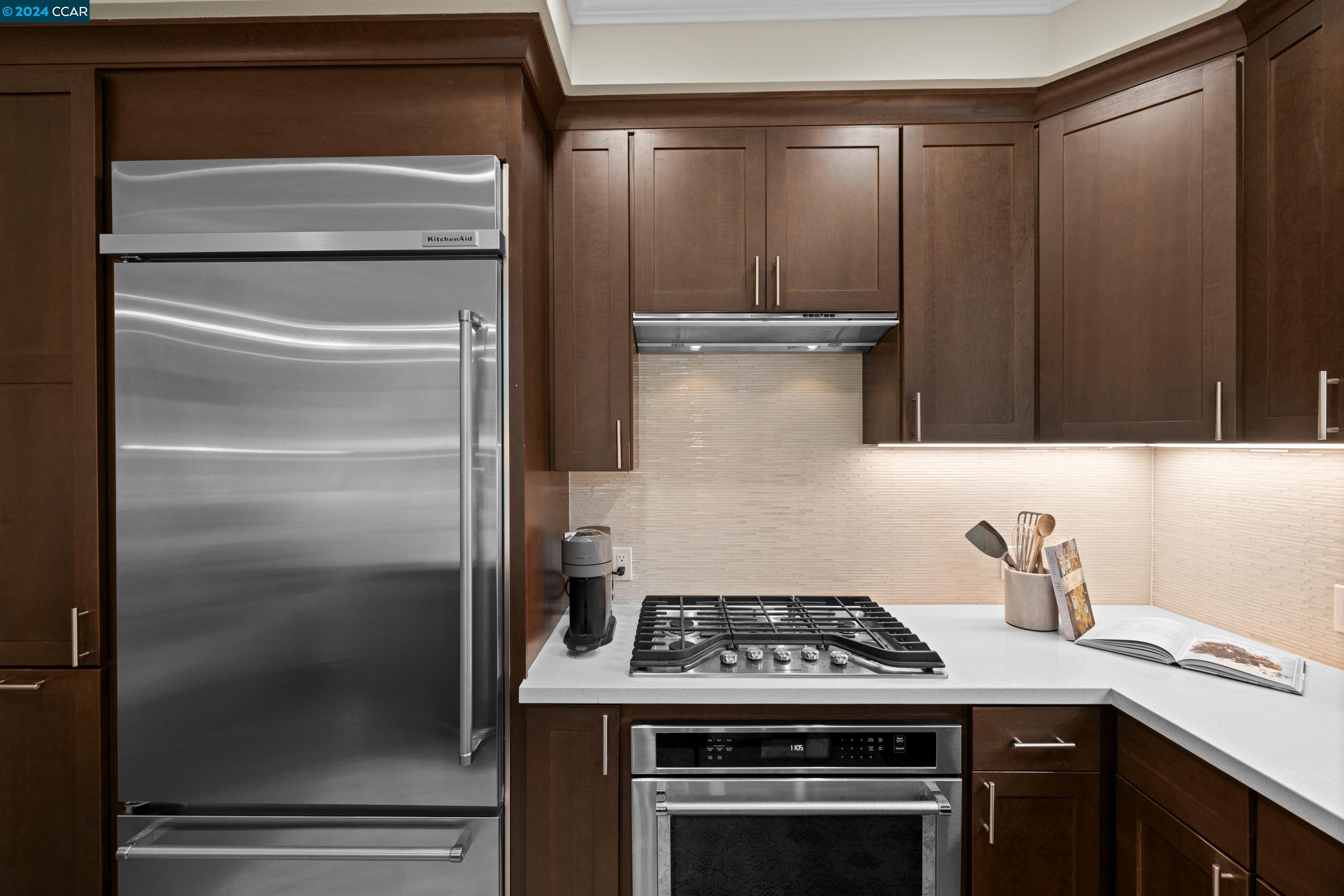 1000 Dewing Ave # 209