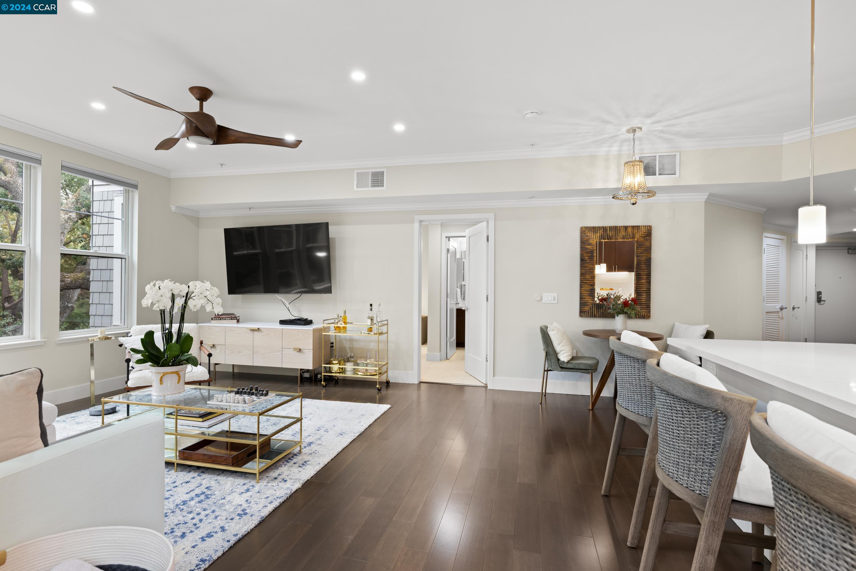 1000 Dewing Ave # 209