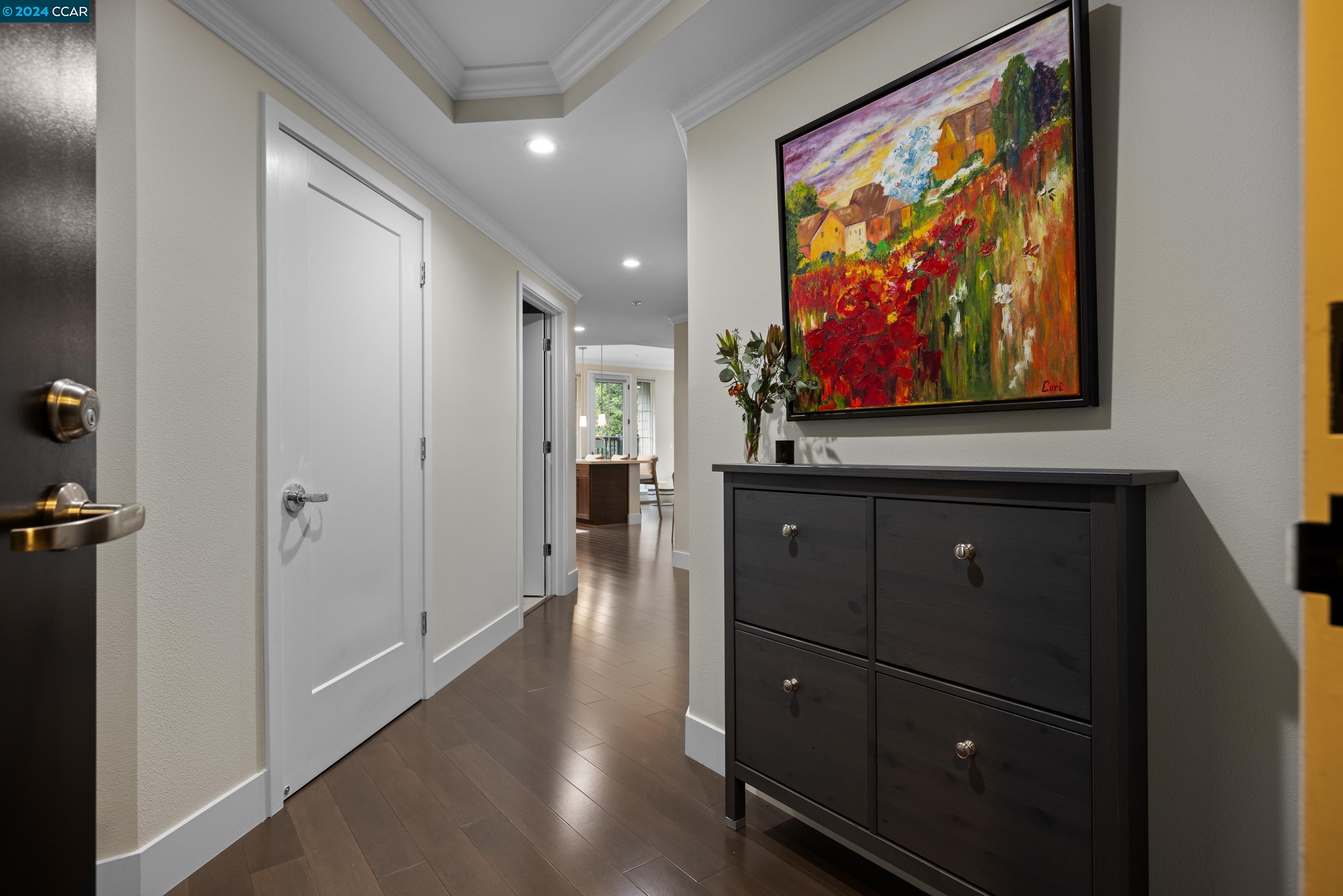 1000 Dewing Ave # 209