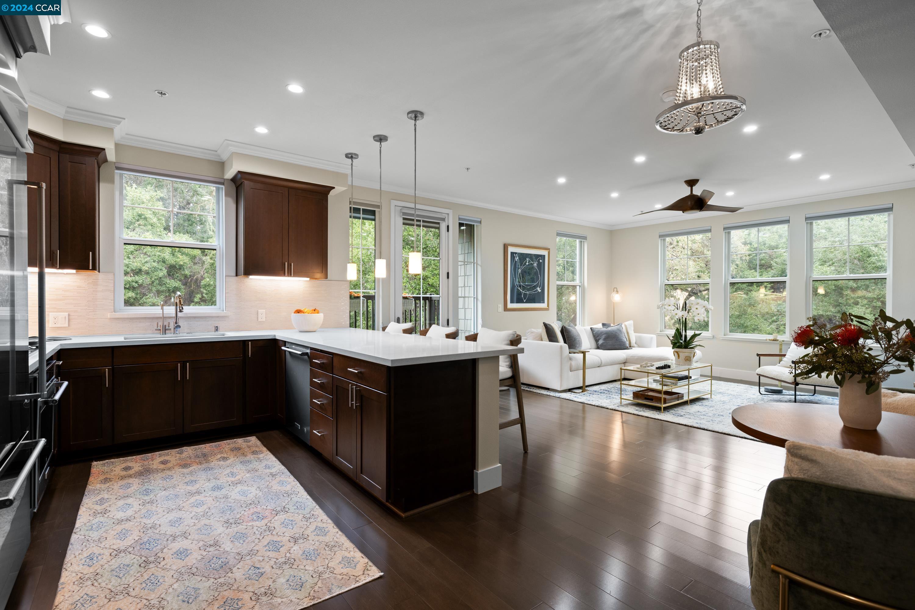 1000 Dewing Ave # 209