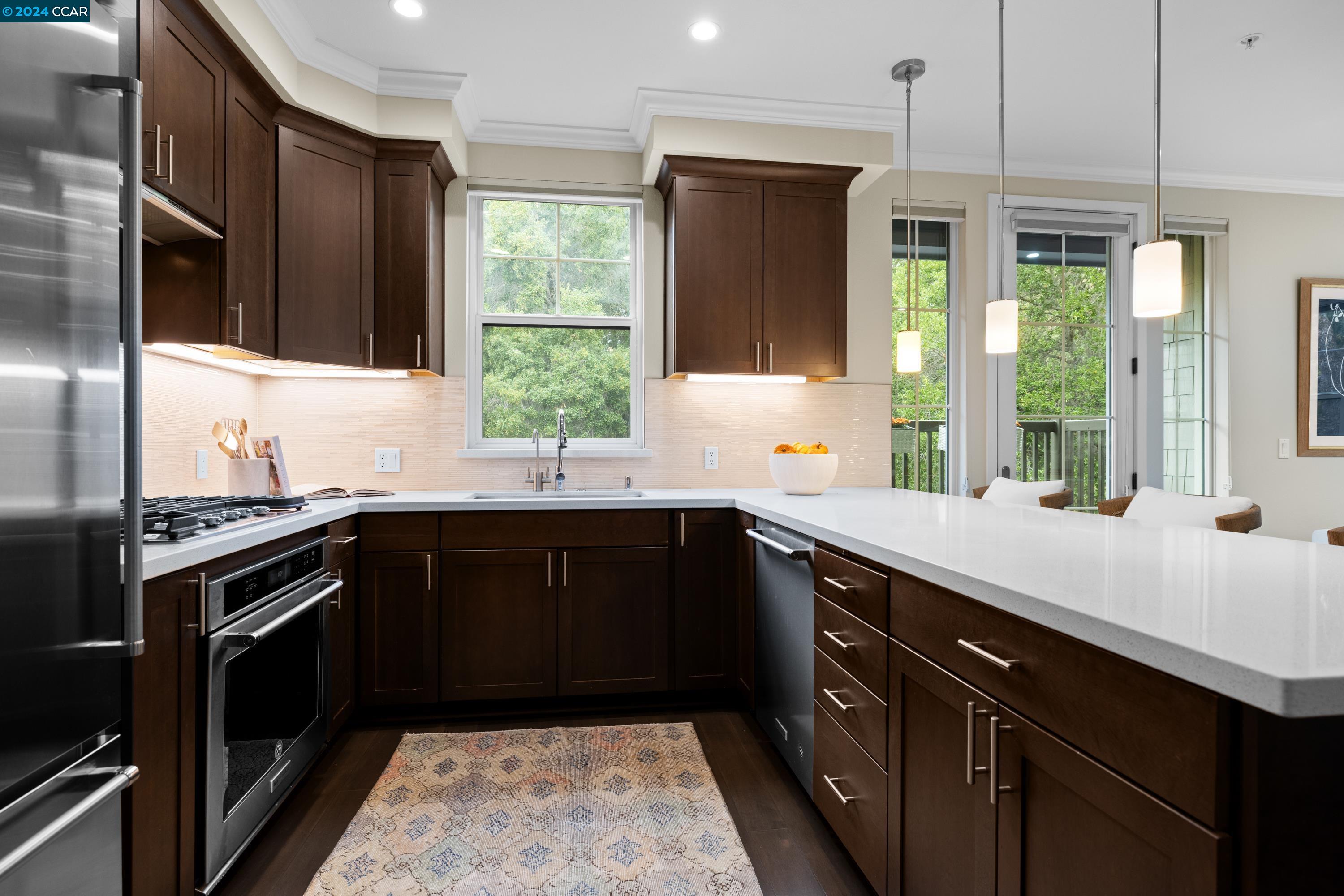 1000 Dewing Ave # 209