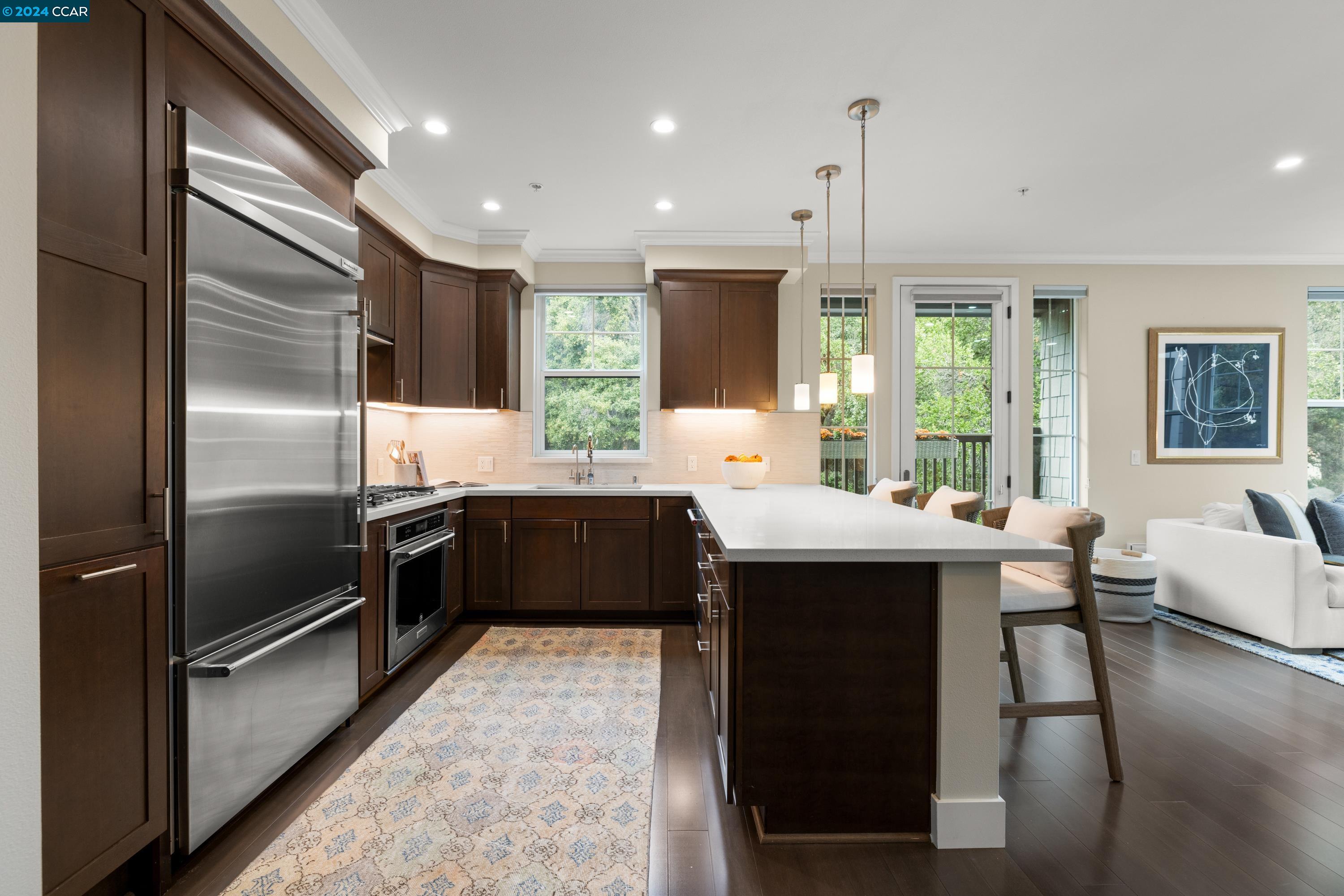 1000 Dewing Ave # 209