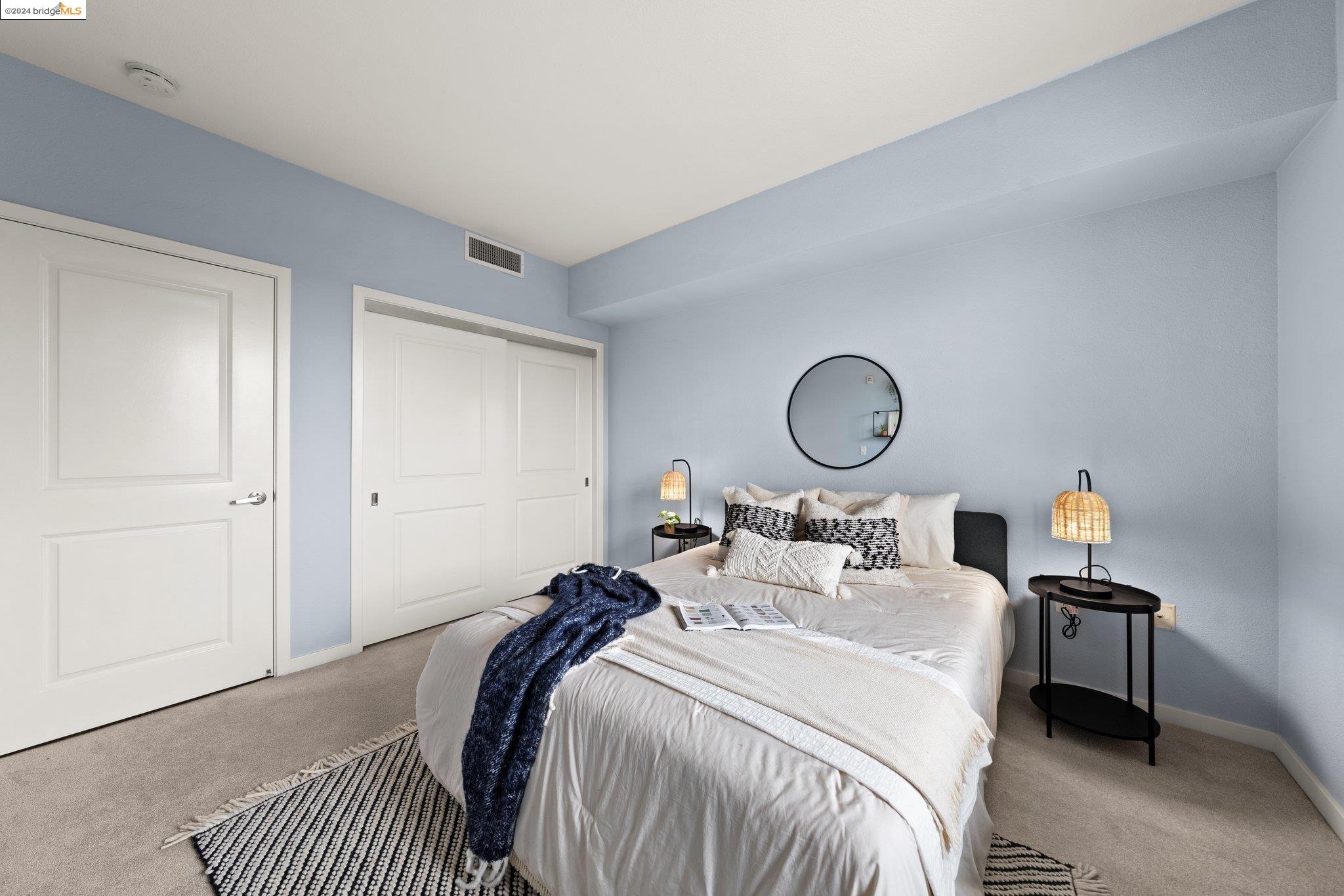 1488 El Camino Real # 302