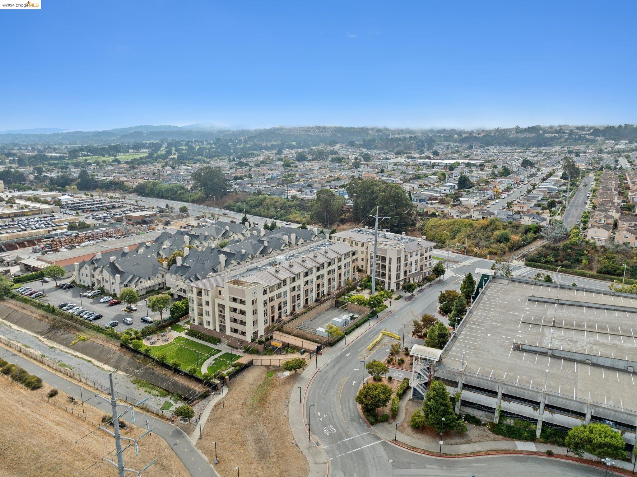 1488 El Camino Real # 302