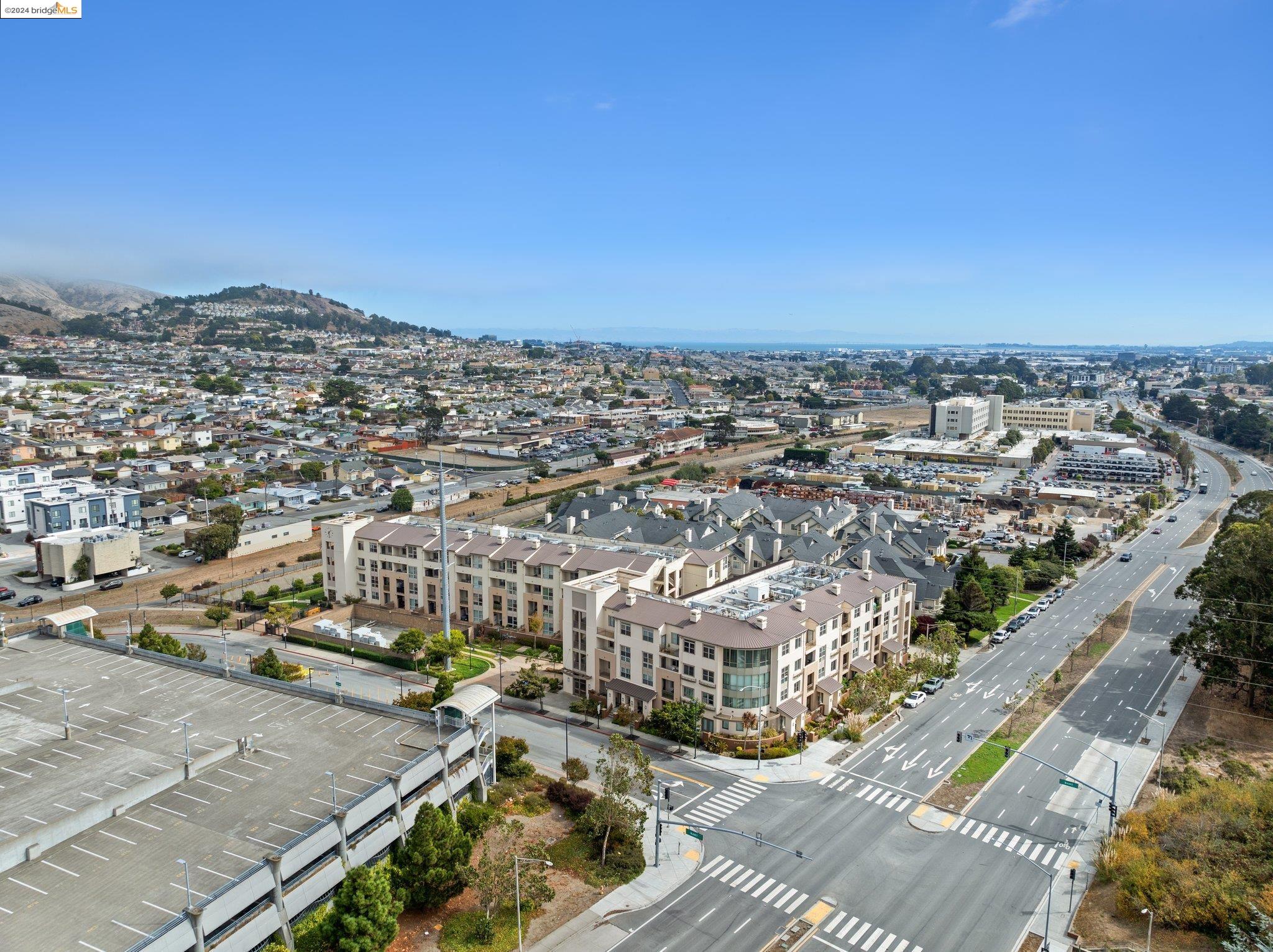 1488 El Camino Real # 302