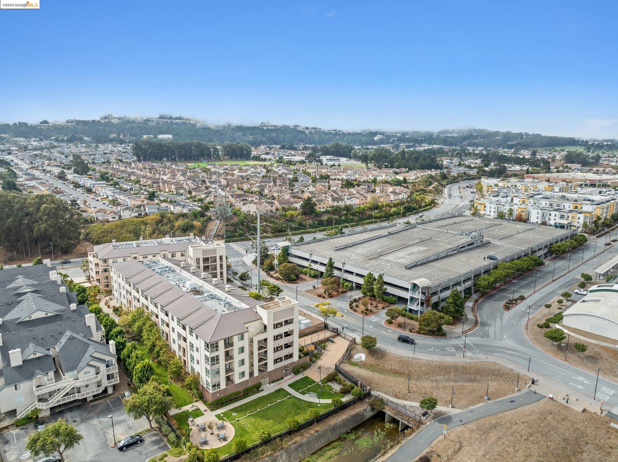 1488 El Camino Real # 302