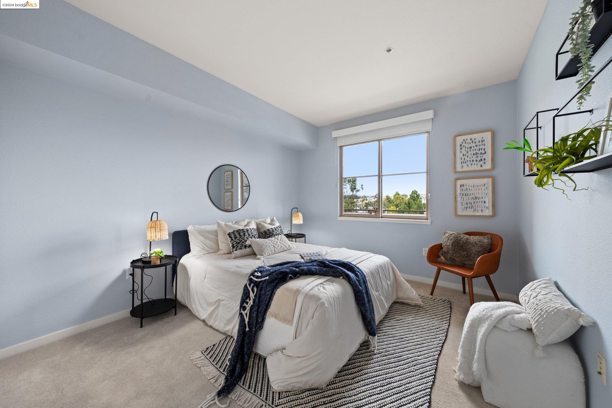 1488 El Camino Real # 302