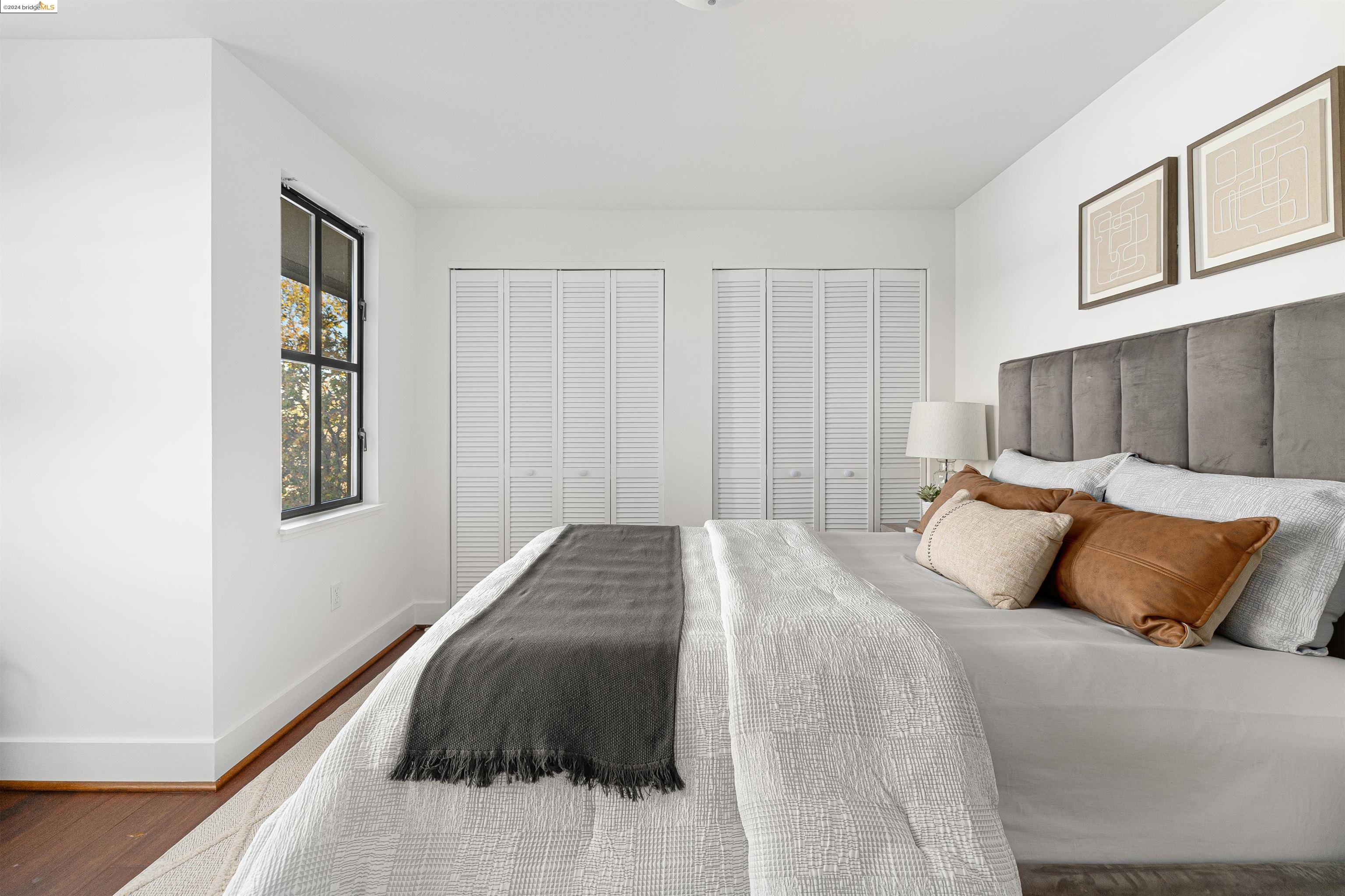 4811 Telegraph Ave # 508